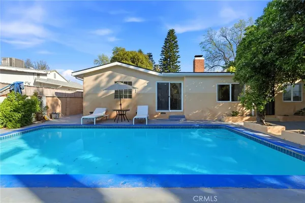 $1,099,000 | 18114 Schoenborn Street, Northridge, CA 91325