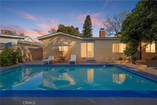 $1,099,000 | 18114 Schoenborn Street, Northridge, CA 91325