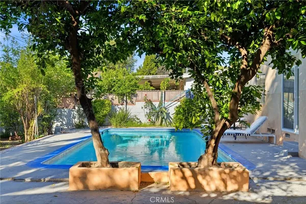 $1,099,000 | 18114 Schoenborn Street, Northridge, CA 91325