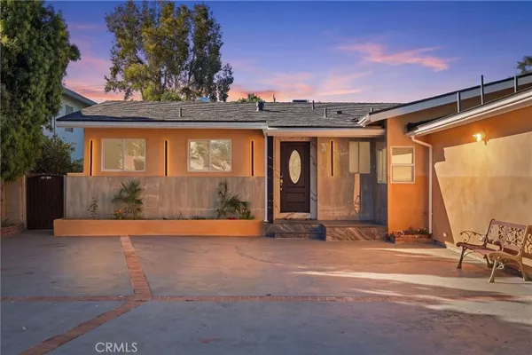 $1,099,000 | 18114 Schoenborn Street, Northridge, CA 91325