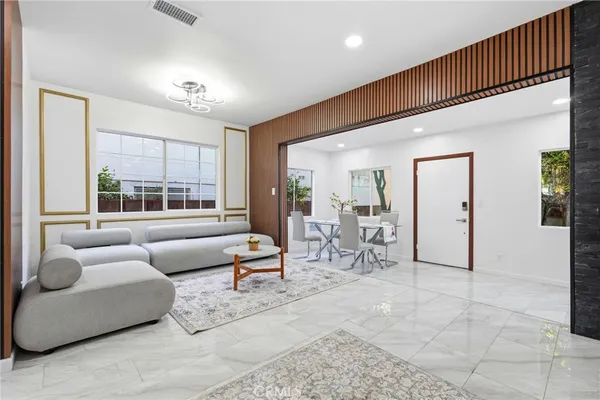 $1,099,000 | 18114 Schoenborn Street, Northridge, CA 91325