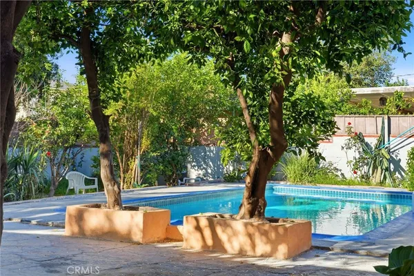 $1,099,000 | 18114 Schoenborn Street, Northridge, CA 91325