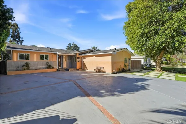 $1,099,000 | 18114 Schoenborn Street, Northridge, CA 91325