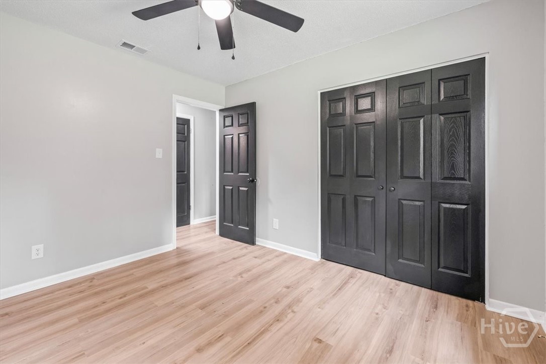 10808 Leeds Gate Road Savannah, GA 31406 - Photo 35 of 39 Gallery Image 35