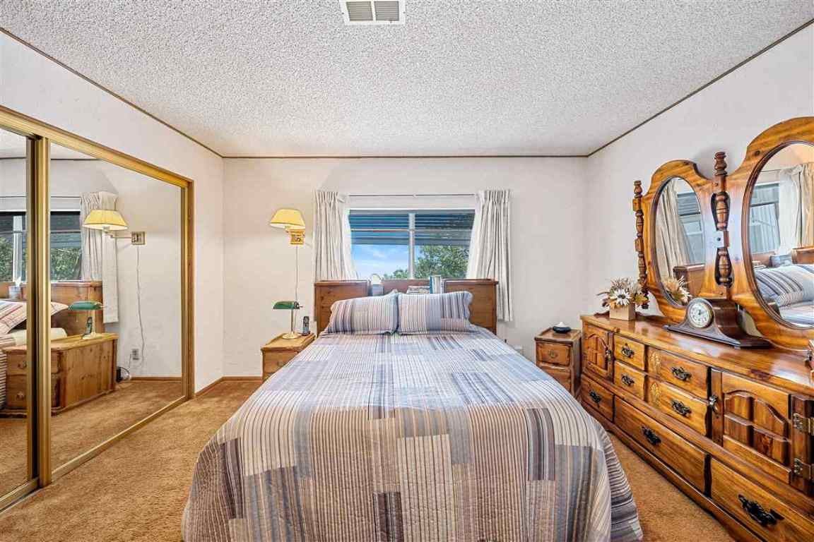 8402 Faith Road Montague, CA 96064 - Photo 11 of 27 Gallery Image 11