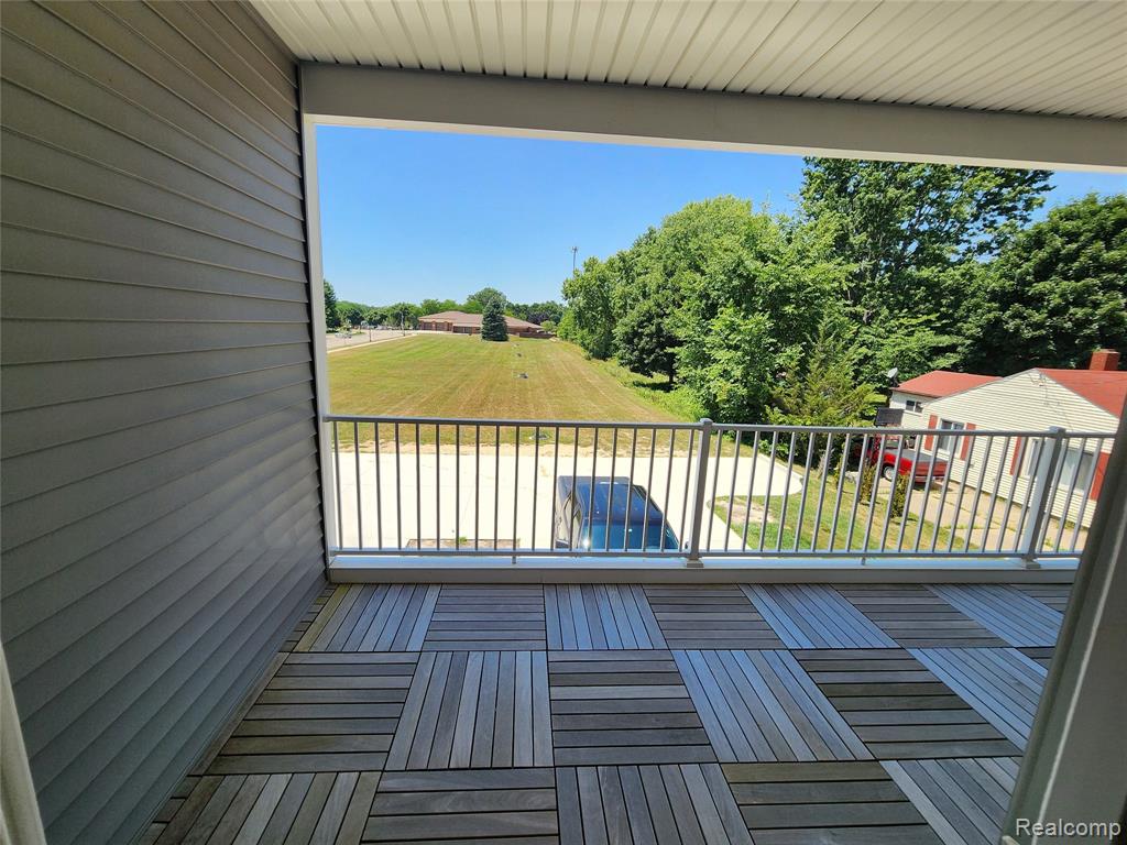 4446 Morrish Road Swartz Creek, MI 48473 - Photo 34 of 39 Gallery Image 34