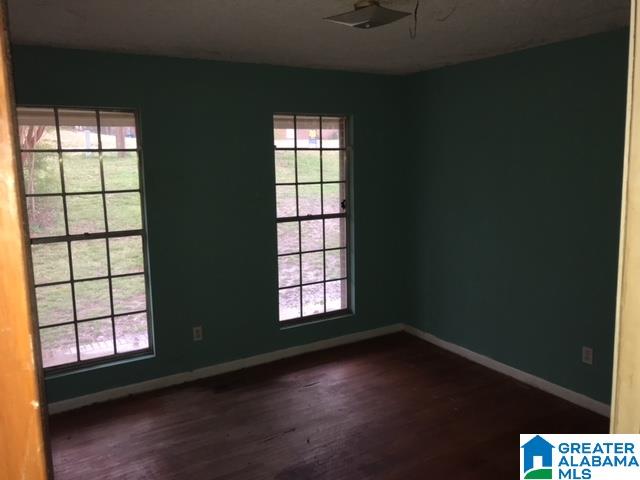 402 Stanton Avenue Southwest Jacksonville, AL 36265 - Photo 18 of 29