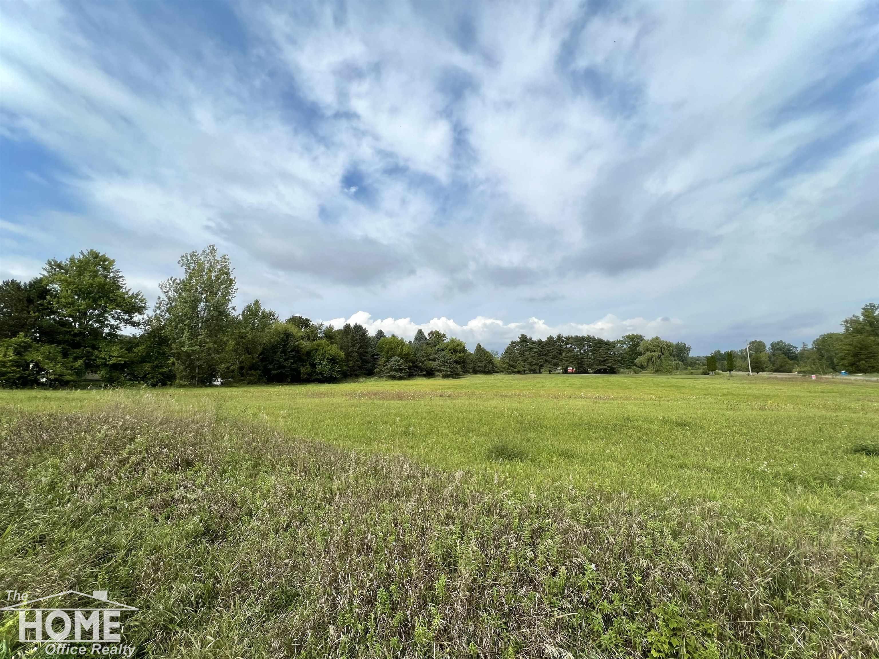 Vl Bennington Road Owosso, MI 48867 - Photo 6 of 8