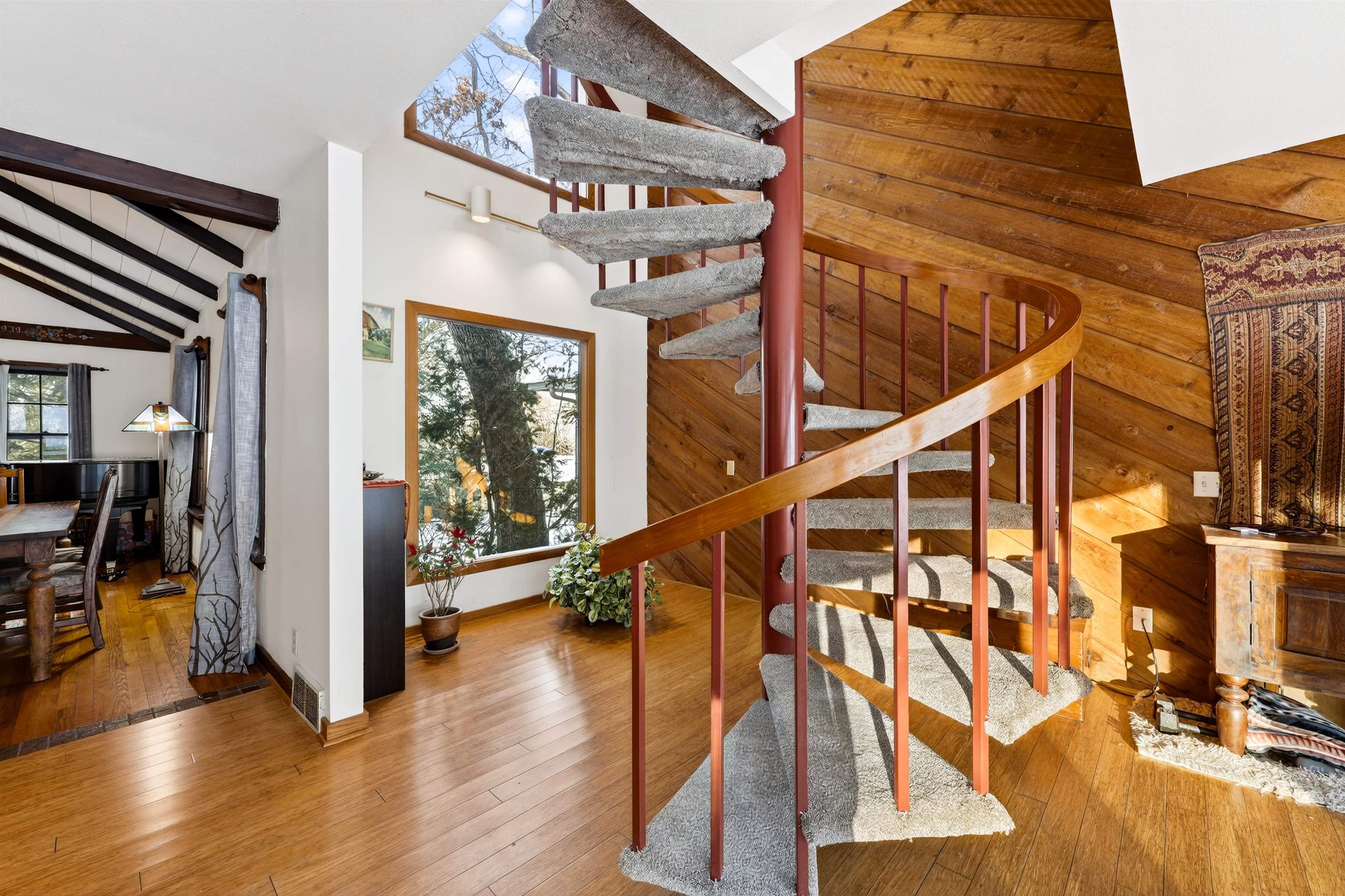 4215 Wanetah Trail Madison, WI 53711 - Photo 15 of 58