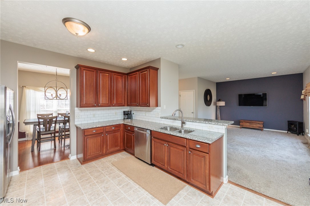 38278 Millenium Court North Ridgeville, OH 44039 - Photo 11 of 50
