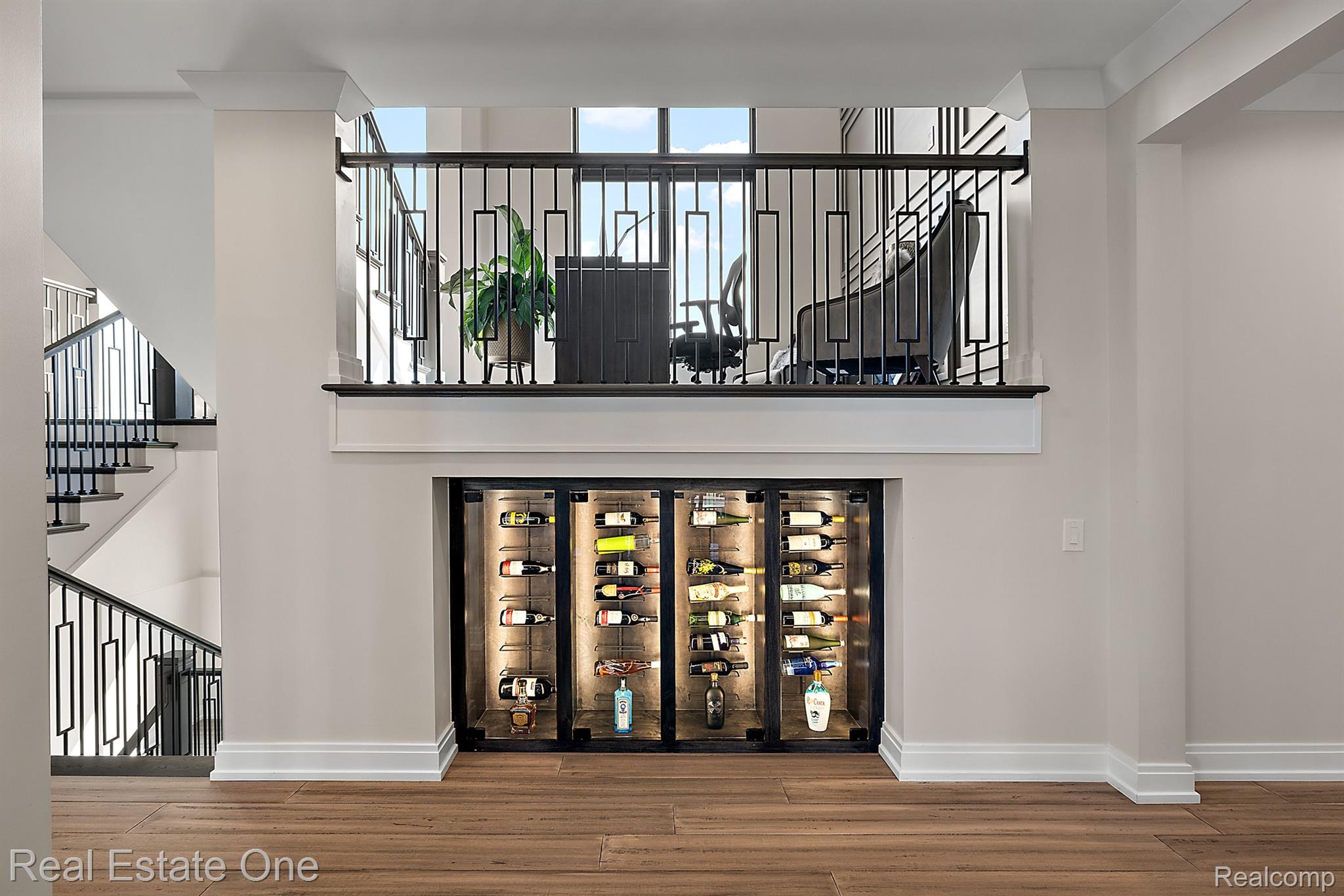 8905 Ridge Drive Washington, MI 48095 - Photo 23 of 77 Gallery Image 23
