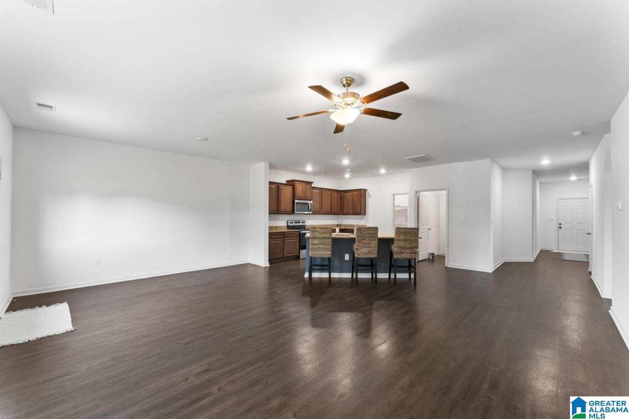 115 Clover Lane Springville, AL 35146 - Photo 11 of 30