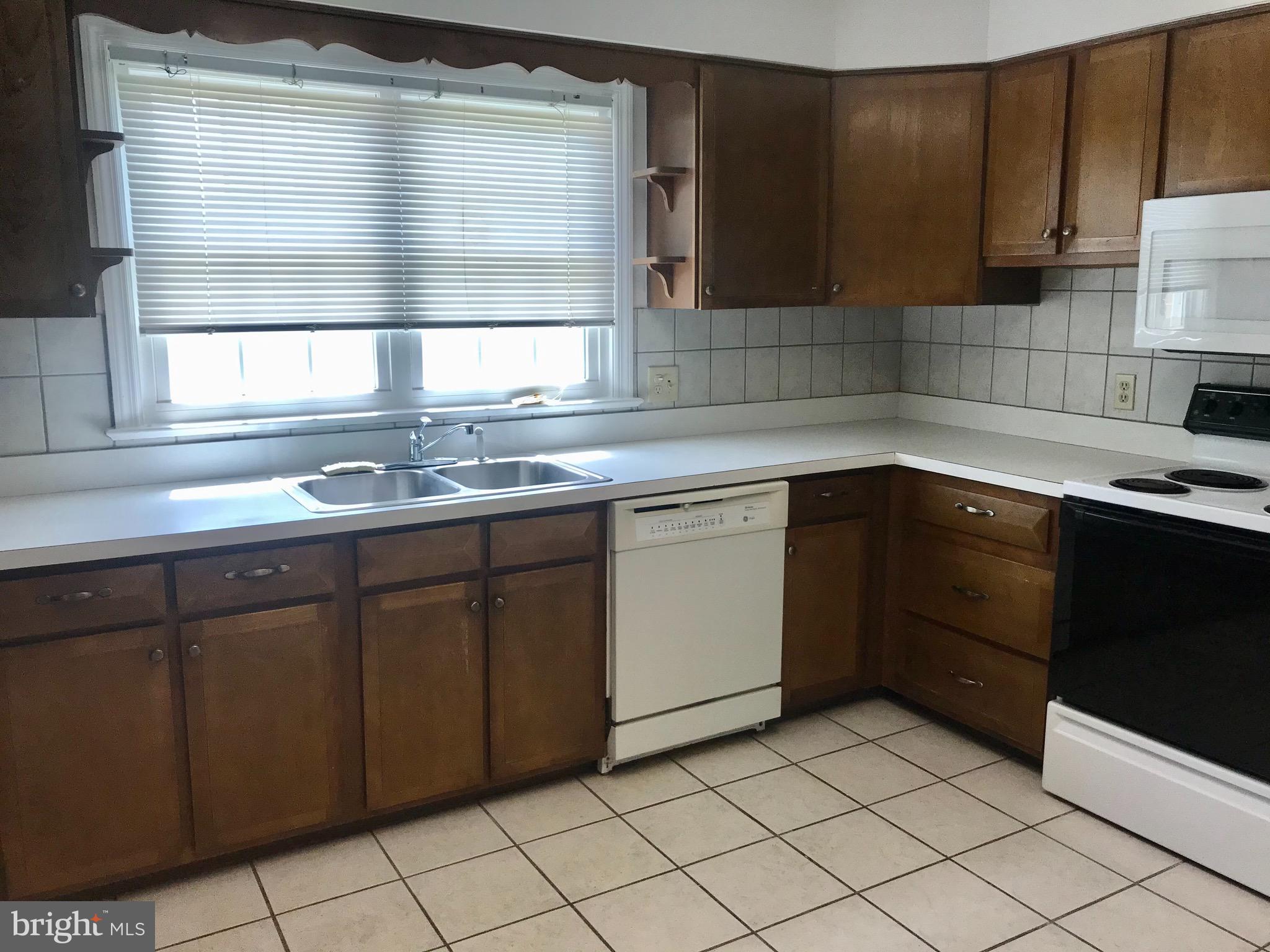 251 Ferndale Road Aberdeen, MD 21001 - Photo 11 of 49 Gallery Image 11