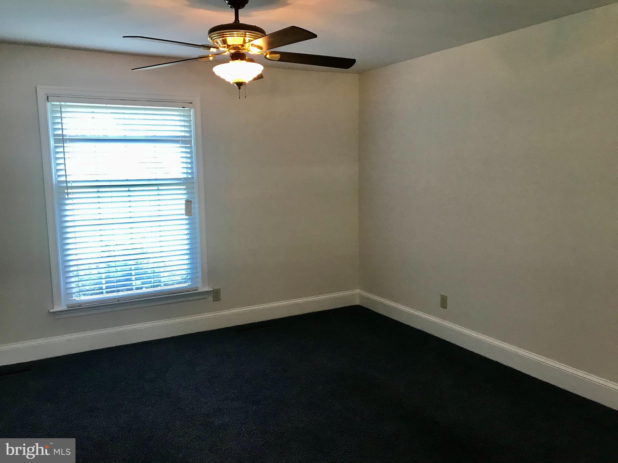 251 Ferndale Road Aberdeen, MD 21001 - Photo 12 of 49 Gallery Image 12