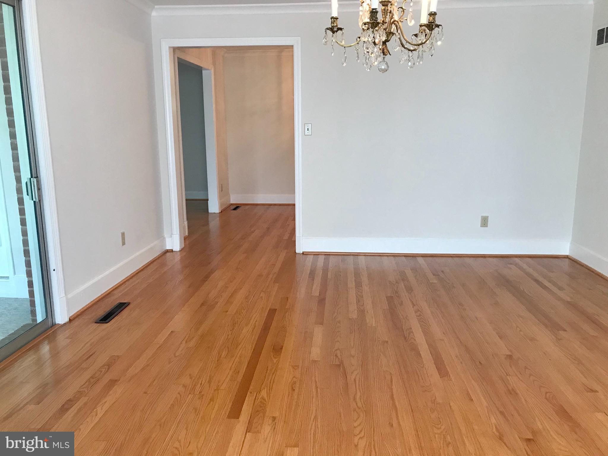 251 Ferndale Road Aberdeen, MD 21001 - Photo 13 of 49 Gallery Image 13