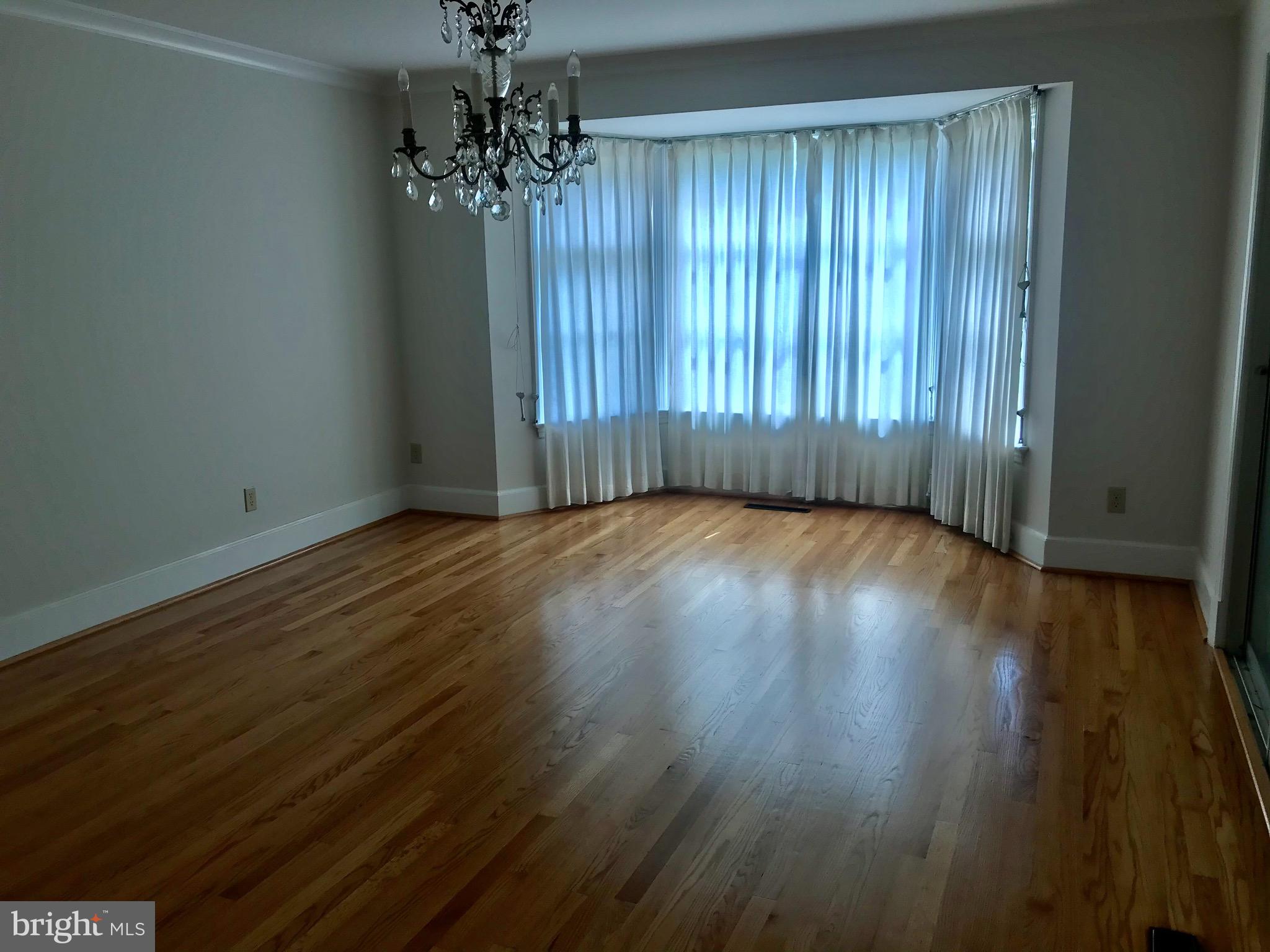 251 Ferndale Road Aberdeen, MD 21001 - Photo 15 of 49 Gallery Image 15