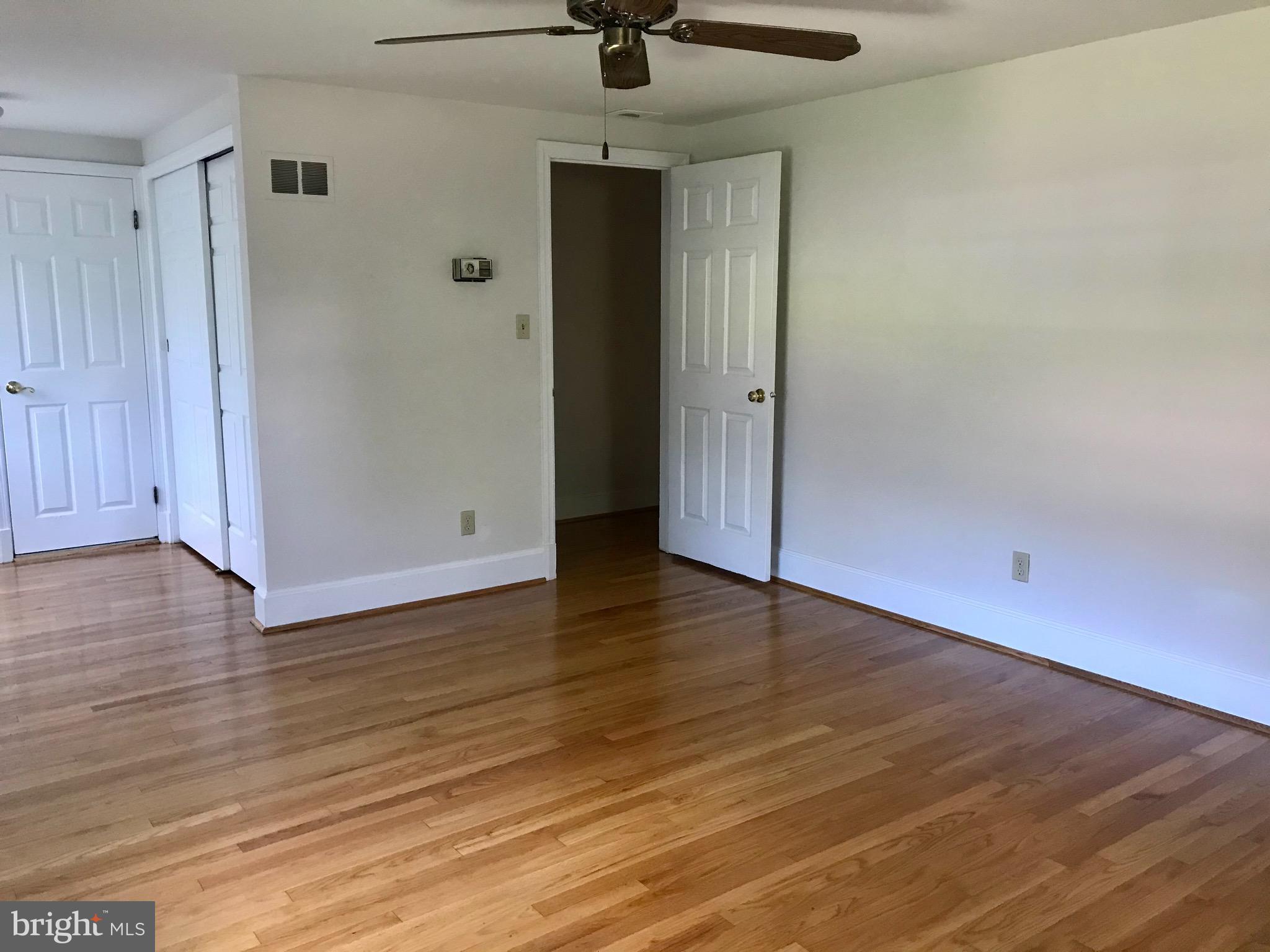 251 Ferndale Road Aberdeen, MD 21001 - Photo 17 of 49 Gallery Image 17