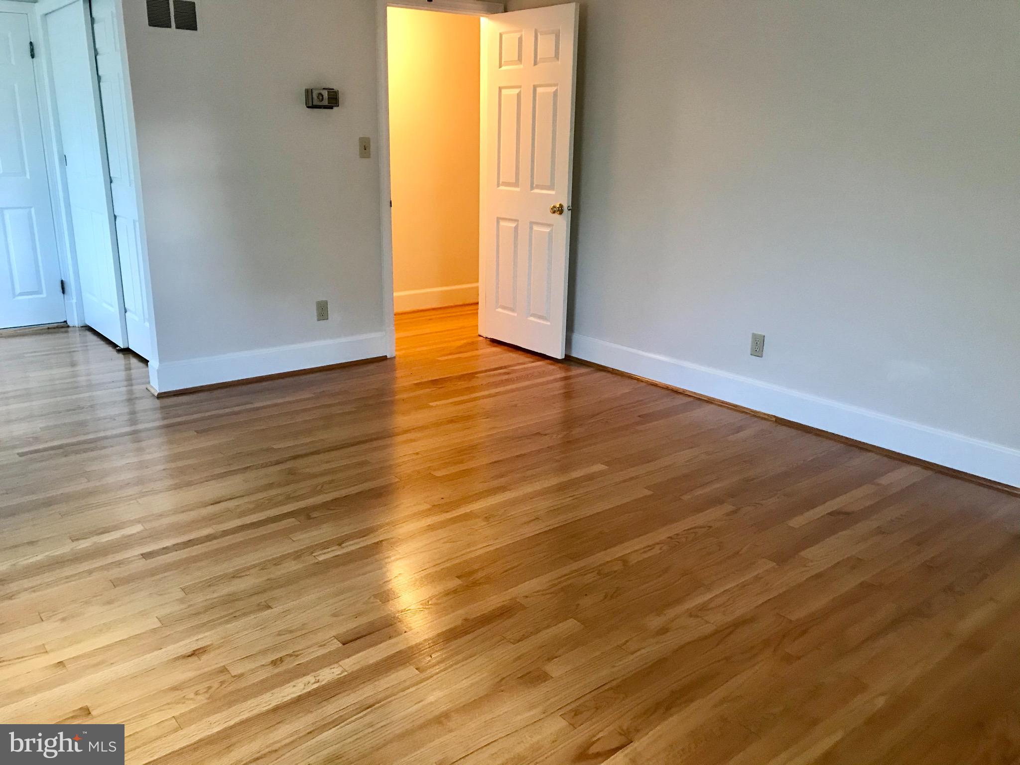 251 Ferndale Road Aberdeen, MD 21001 - Photo 18 of 49 Gallery Image 18