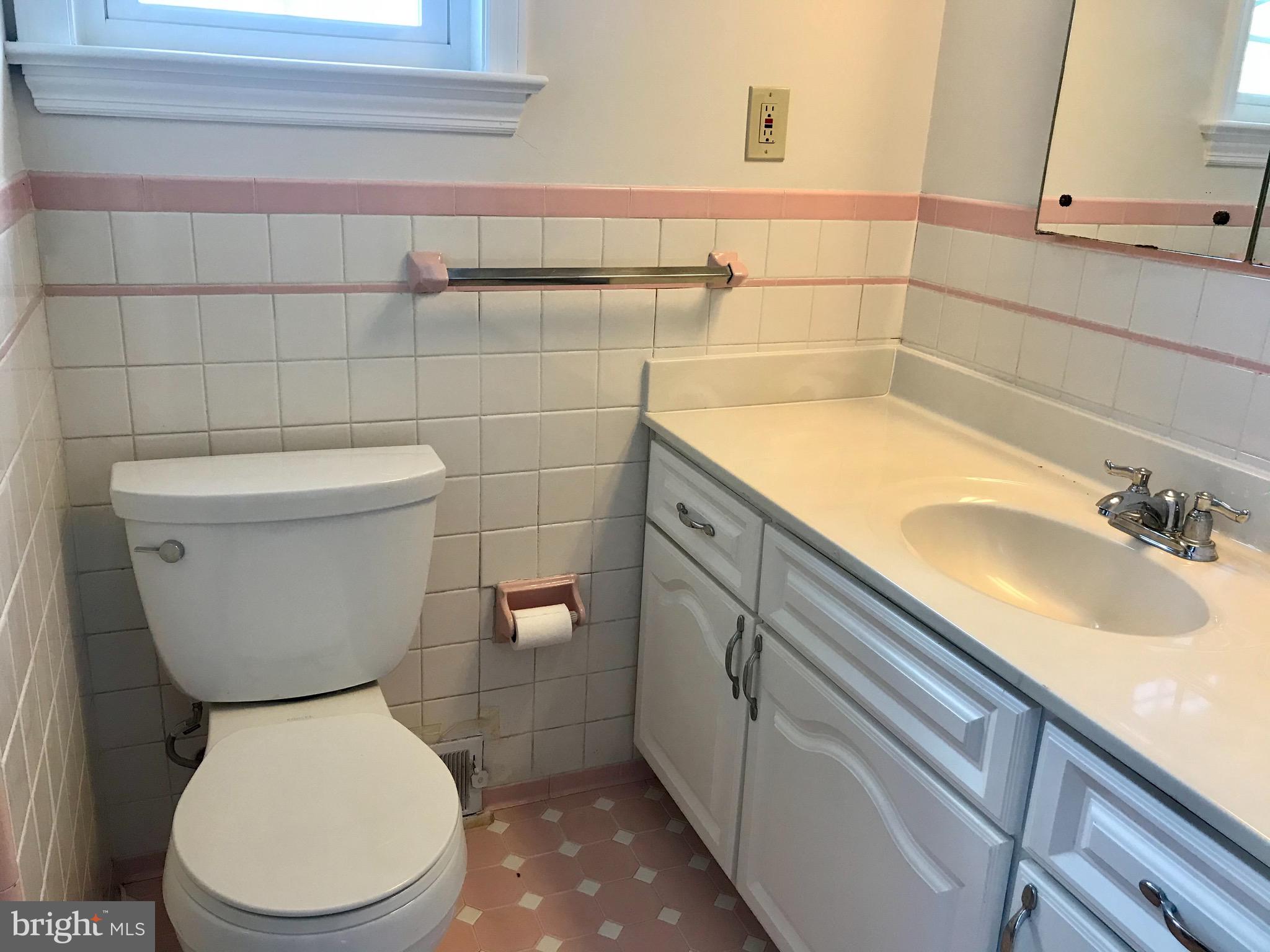 251 Ferndale Road Aberdeen, MD 21001 - Photo 20 of 49 Gallery Image 20
