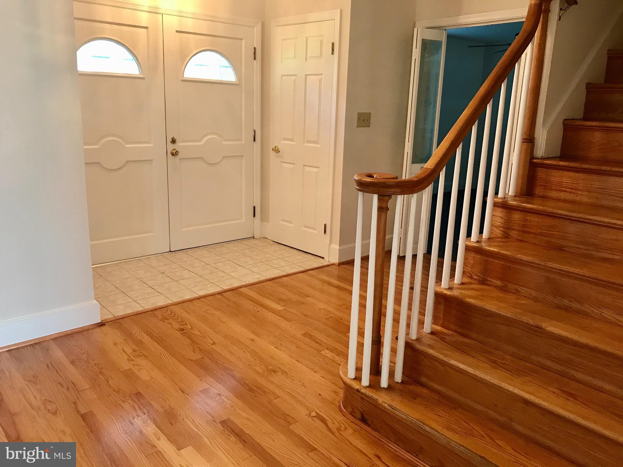 251 Ferndale Road Aberdeen, MD 21001 - Photo 3 of 49 Gallery Image 3