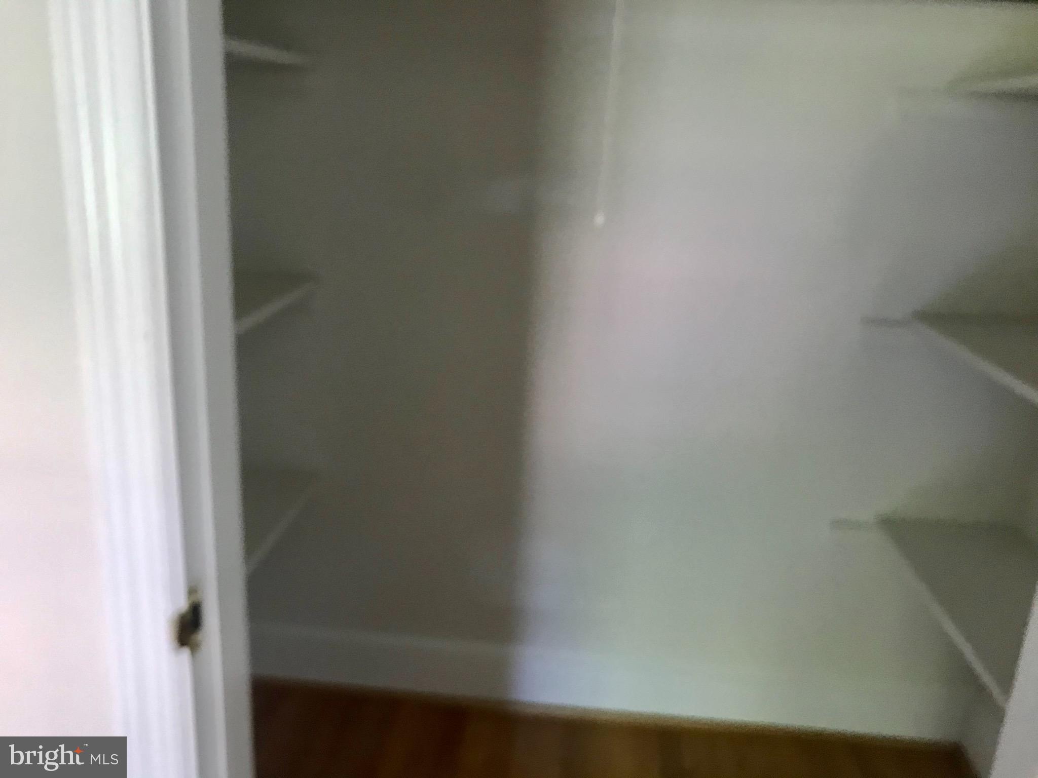 251 Ferndale Road Aberdeen, MD 21001 - Photo 21 of 49 Gallery Image 21