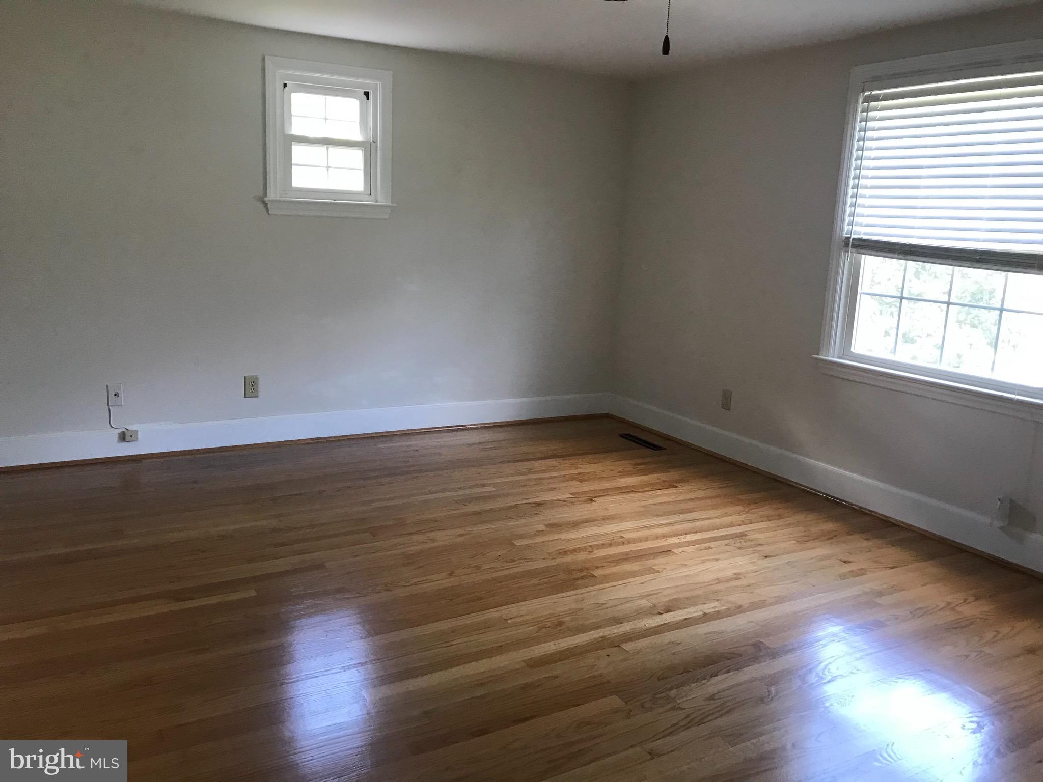 251 Ferndale Road Aberdeen, MD 21001 - Photo 22 of 49 Gallery Image 22