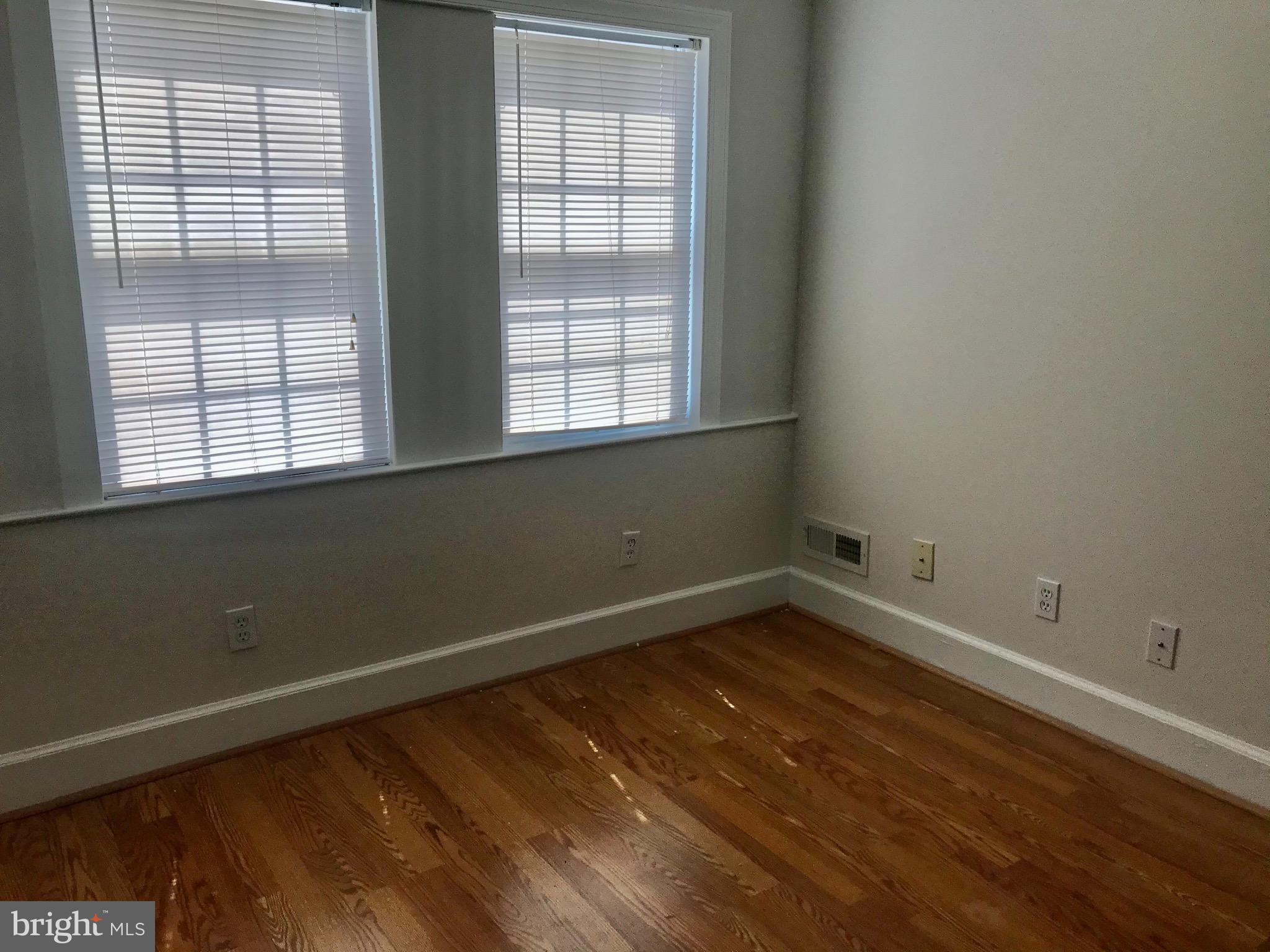 251 Ferndale Road Aberdeen, MD 21001 - Photo 23 of 49 Gallery Image 23