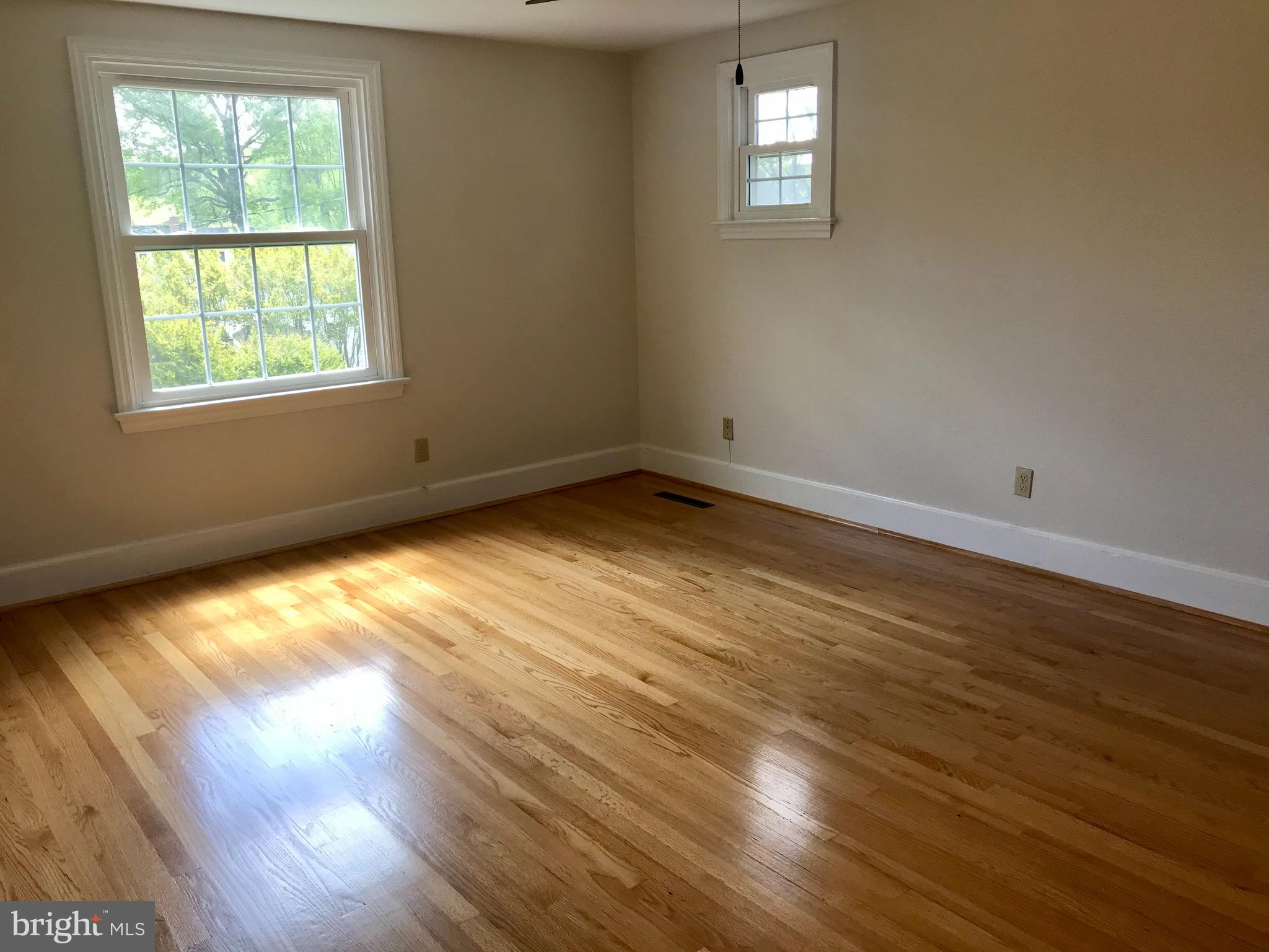 251 Ferndale Road Aberdeen, MD 21001 - Photo 24 of 49 Gallery Image 24