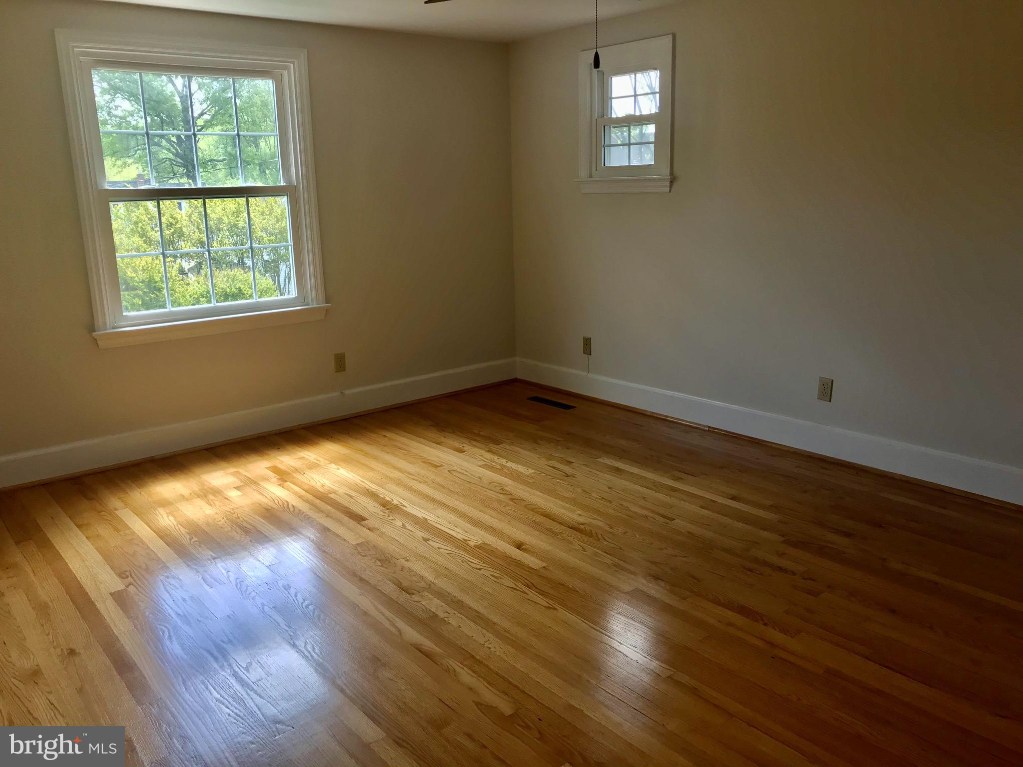 251 Ferndale Road Aberdeen, MD 21001 - Photo 25 of 49 Gallery Image 25