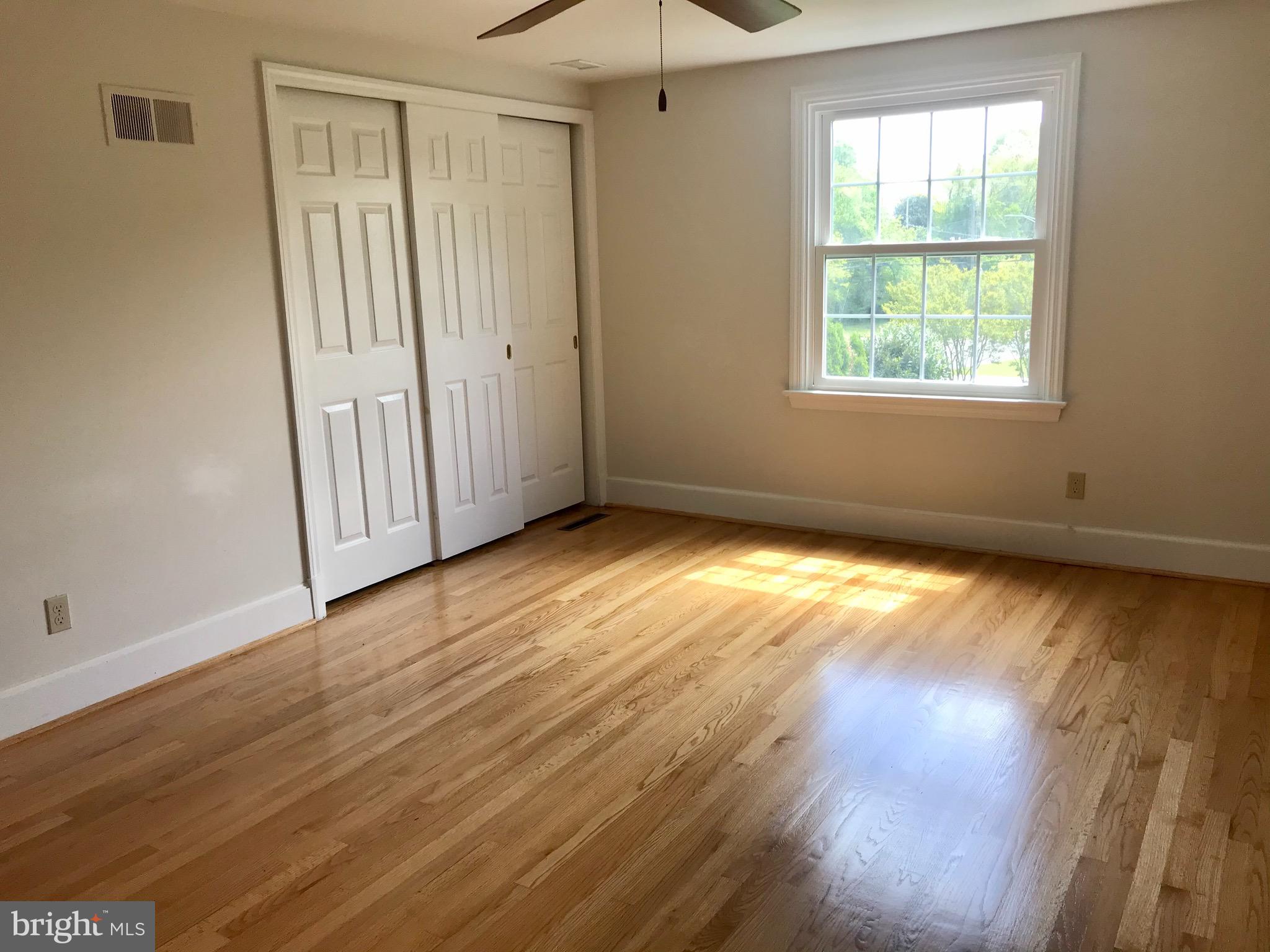 251 Ferndale Road Aberdeen, MD 21001 - Photo 26 of 49 Gallery Image 26