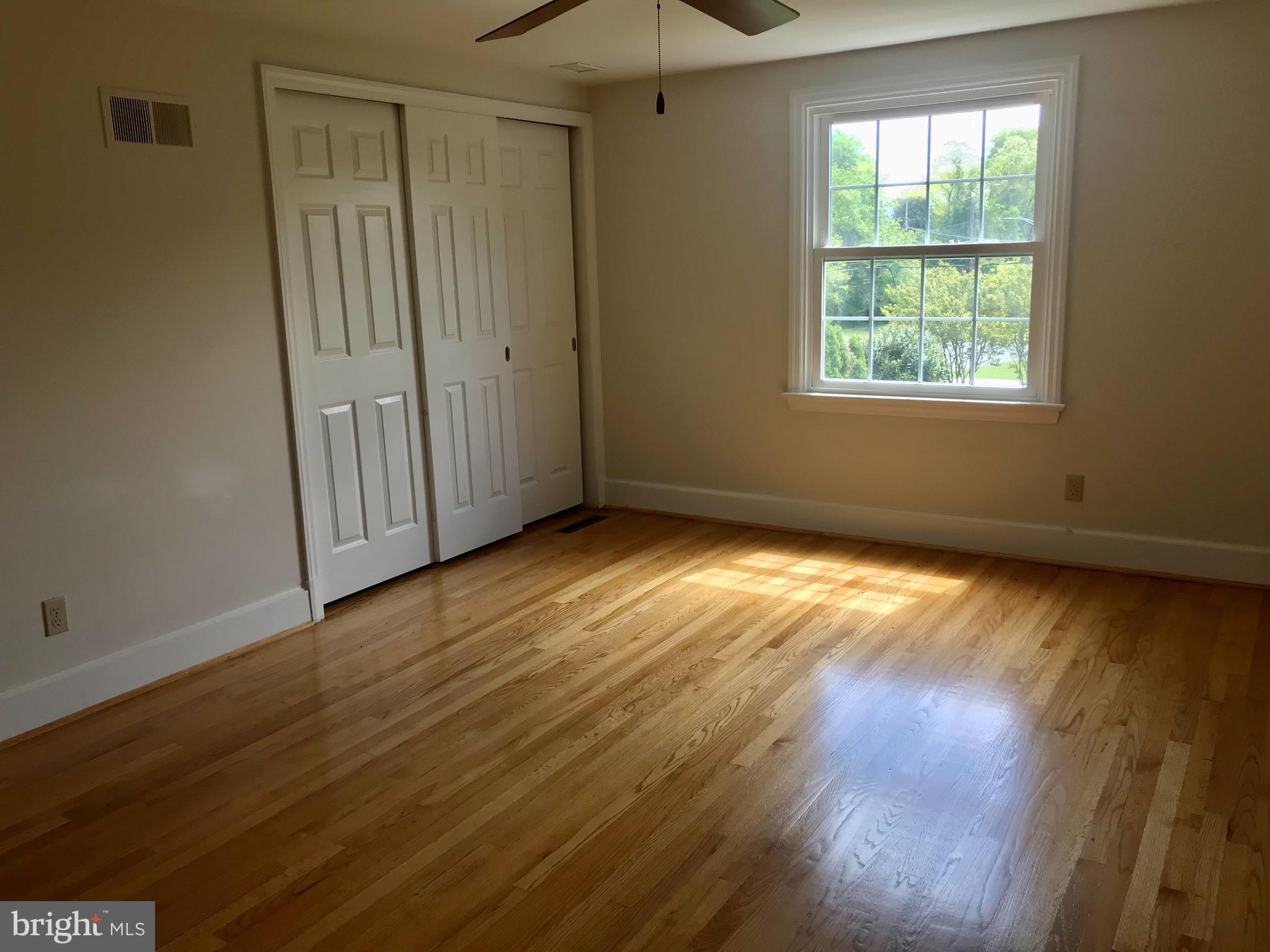 251 Ferndale Road Aberdeen, MD 21001 - Photo 27 of 49 Gallery Image 27