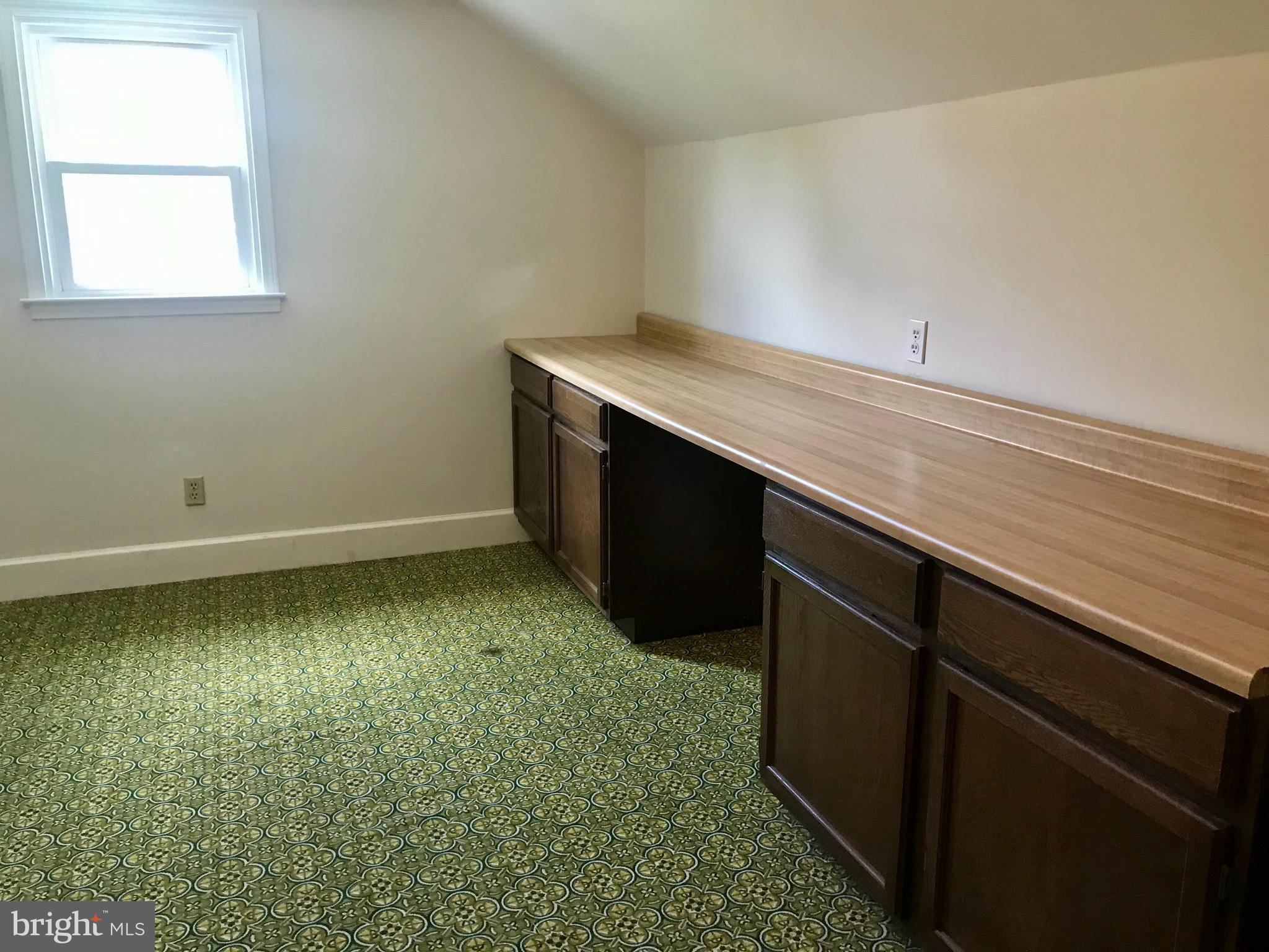 251 Ferndale Road Aberdeen, MD 21001 - Photo 29 of 49 Gallery Image 29