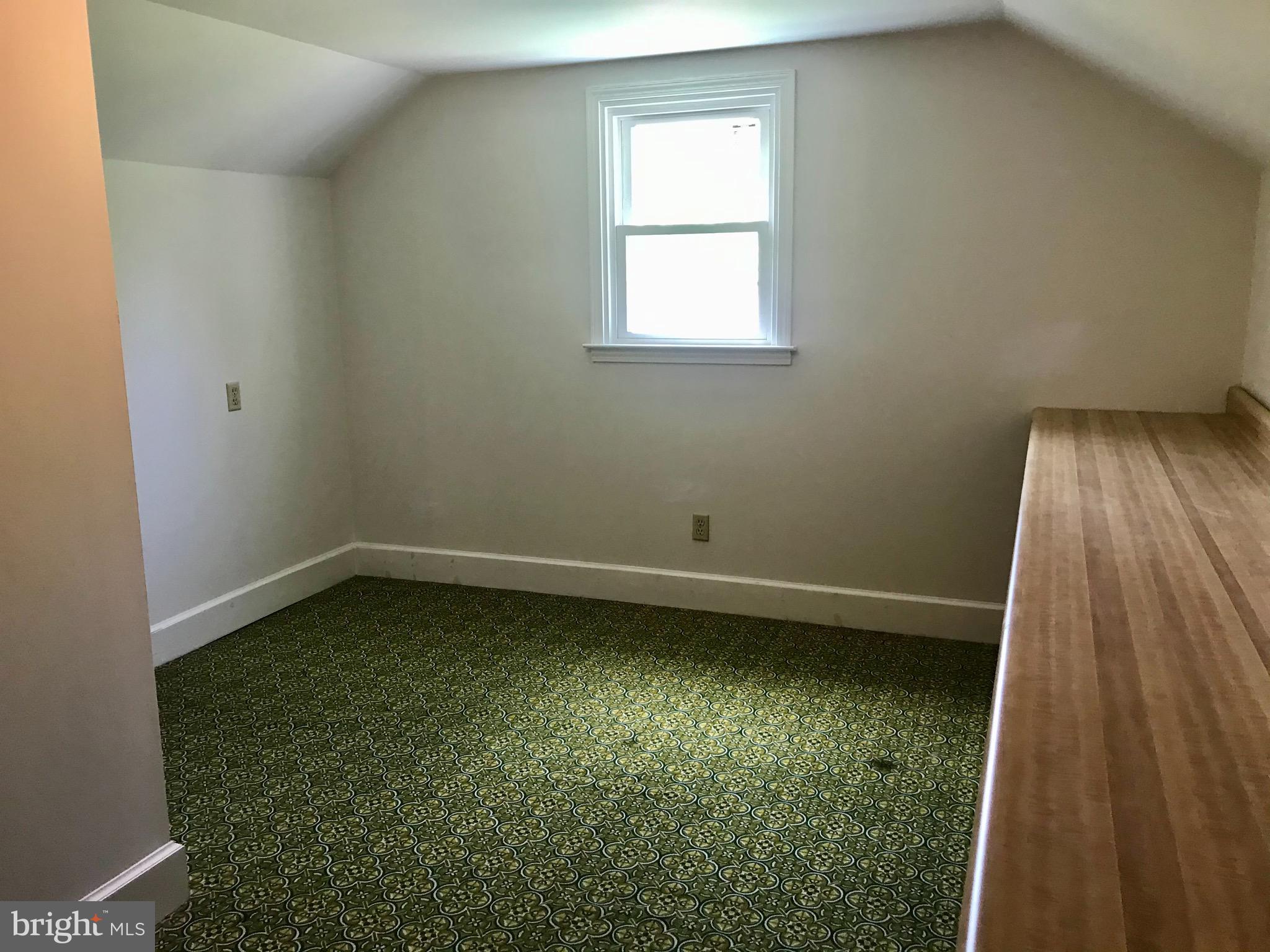 251 Ferndale Road Aberdeen, MD 21001 - Photo 30 of 49 Gallery Image 30