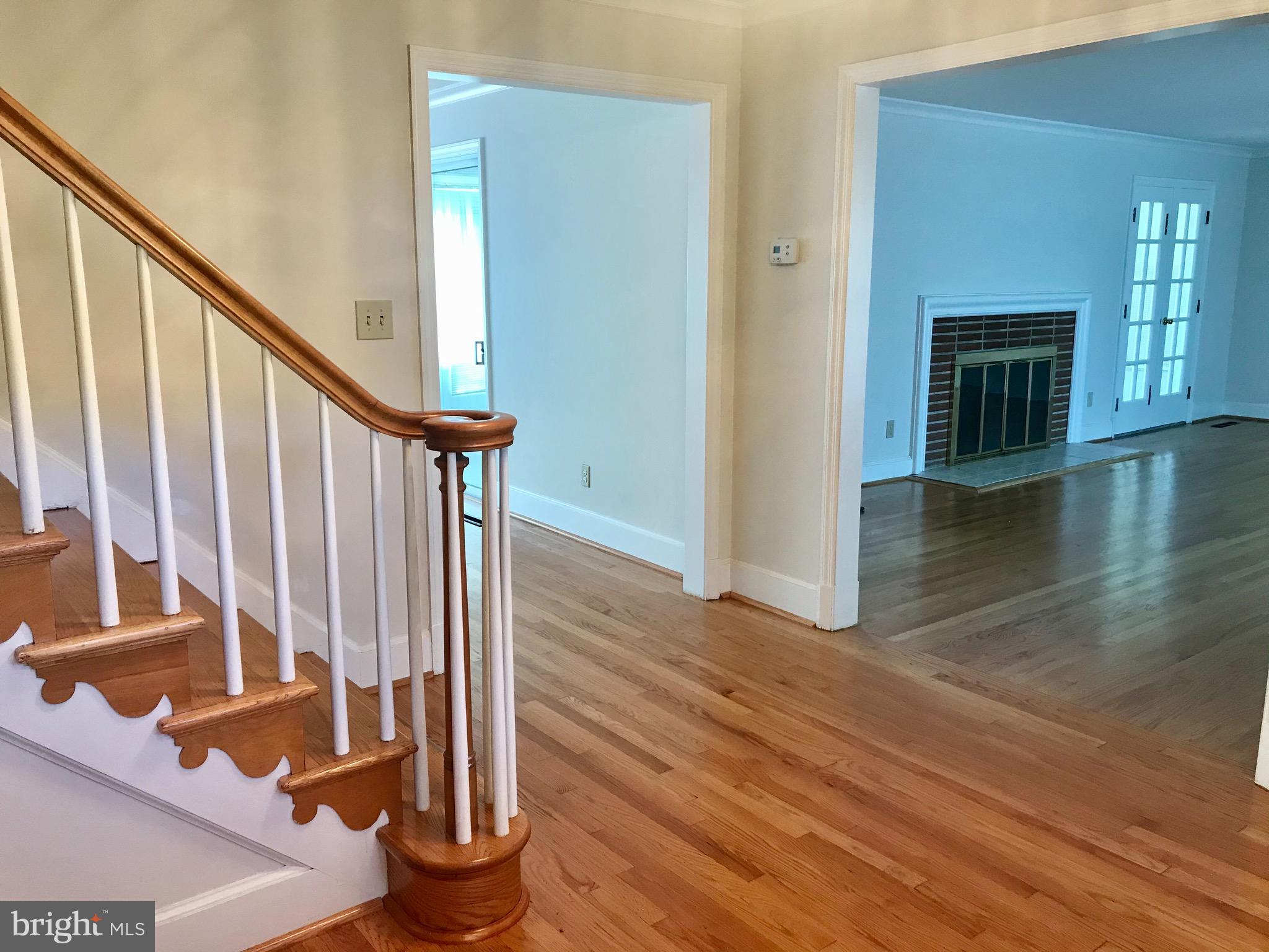 251 Ferndale Road Aberdeen, MD 21001 - Photo 4 of 49 Gallery Image 4