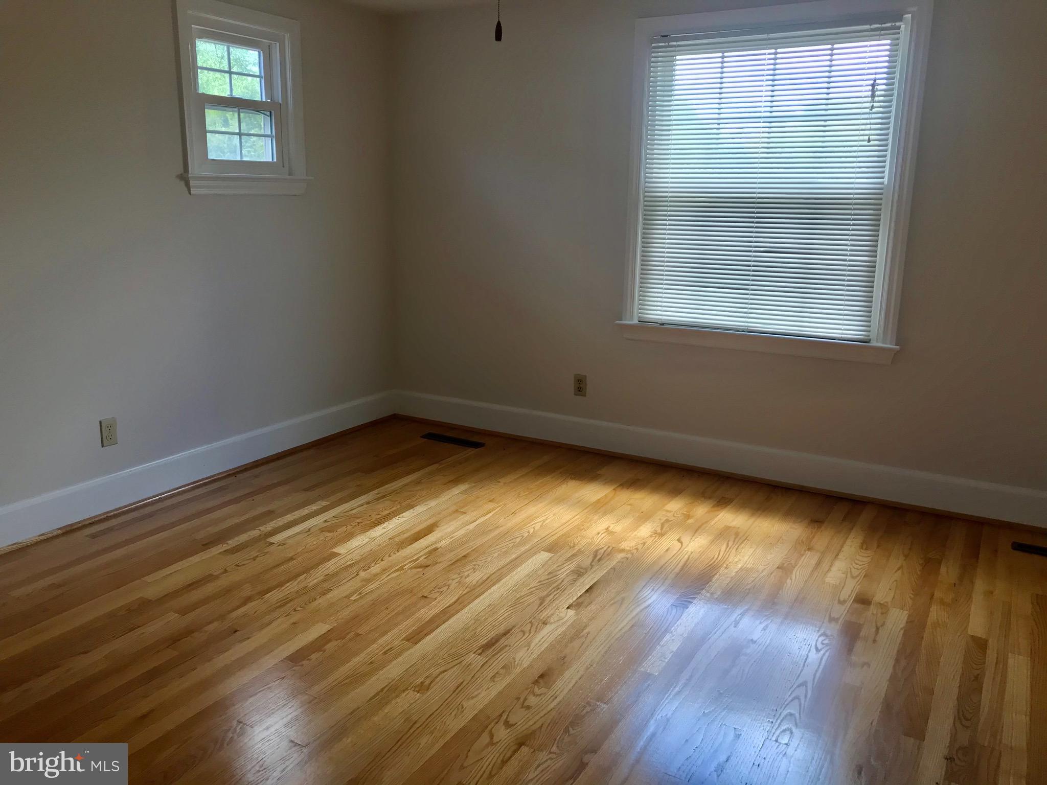 251 Ferndale Road Aberdeen, MD 21001 - Photo 31 of 49 Gallery Image 31
