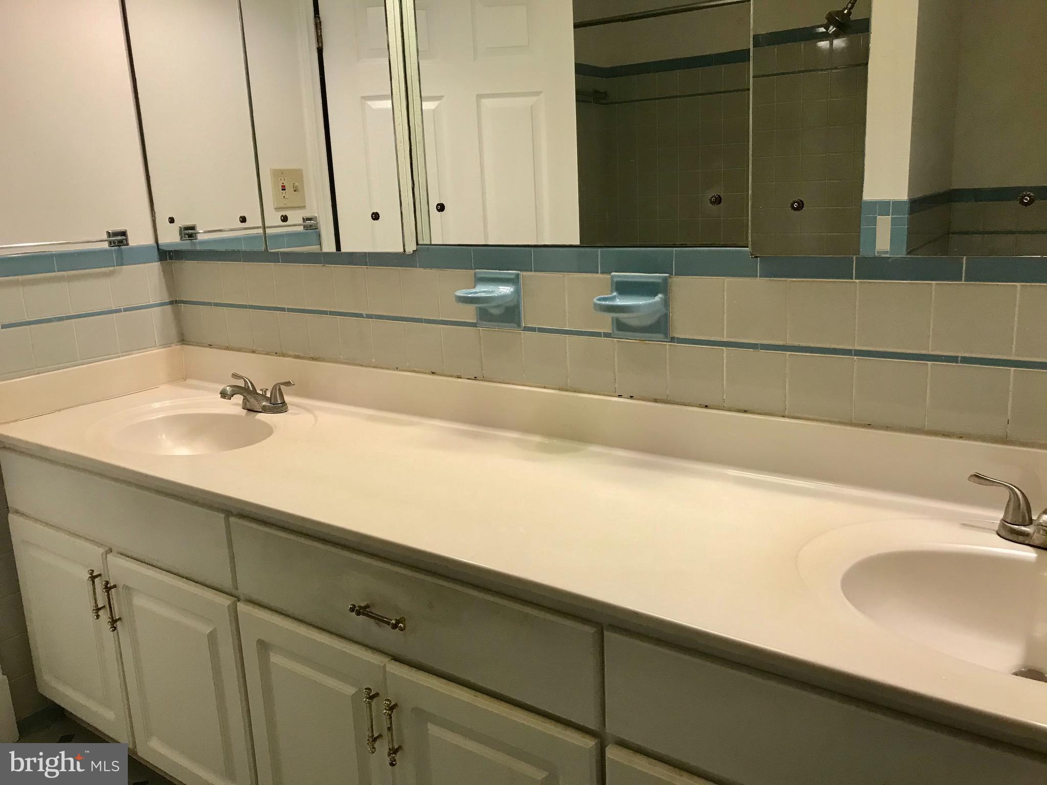 251 Ferndale Road Aberdeen, MD 21001 - Photo 32 of 49 Gallery Image 32