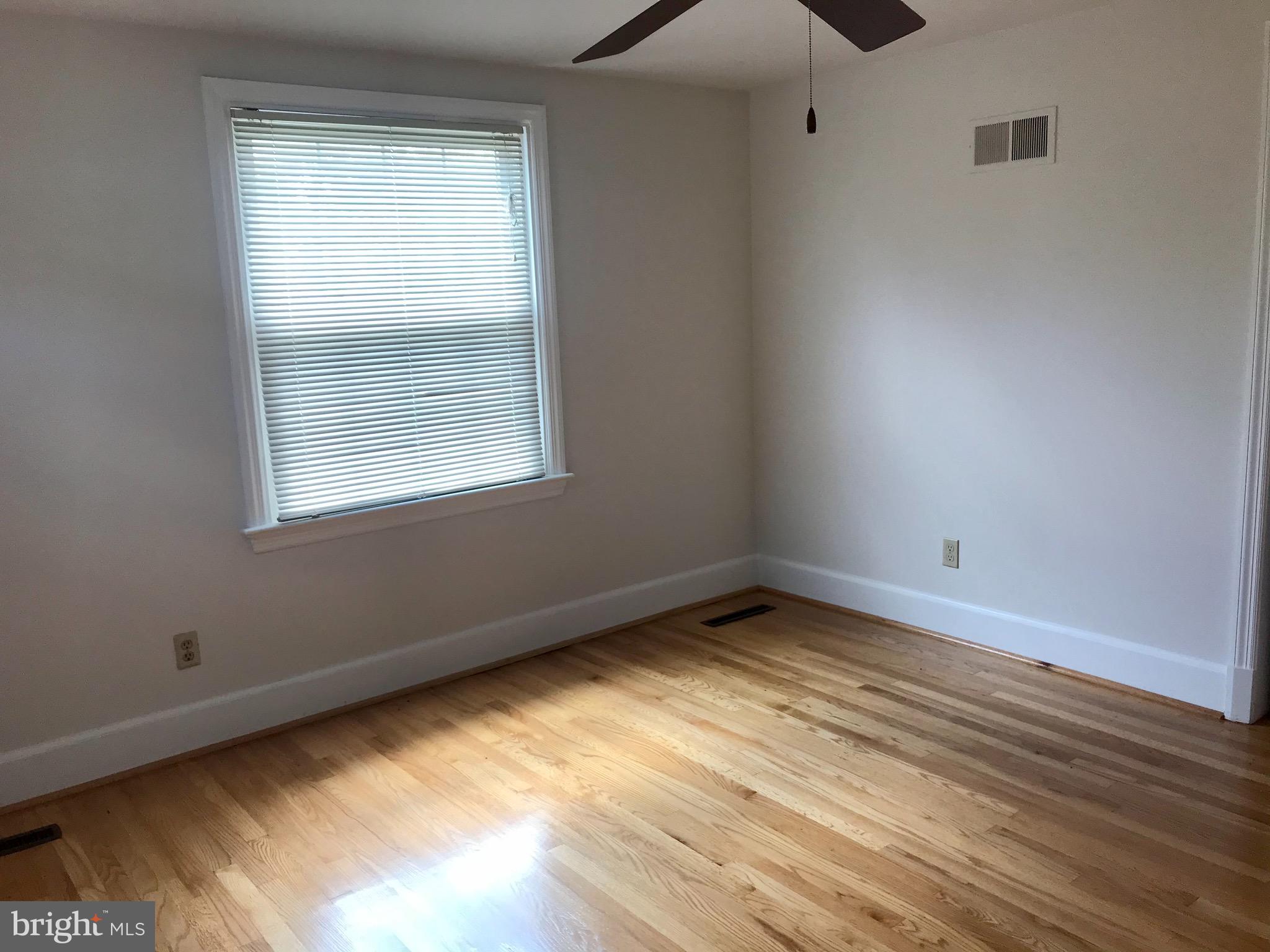 251 Ferndale Road Aberdeen, MD 21001 - Photo 34 of 49 Gallery Image 34