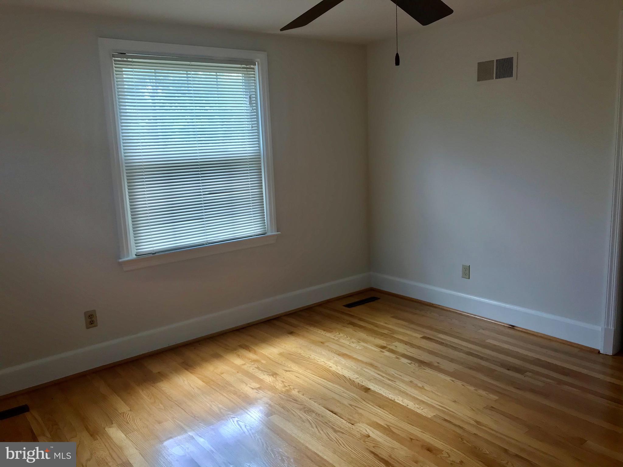 251 Ferndale Road Aberdeen, MD 21001 - Photo 35 of 49 Gallery Image 35