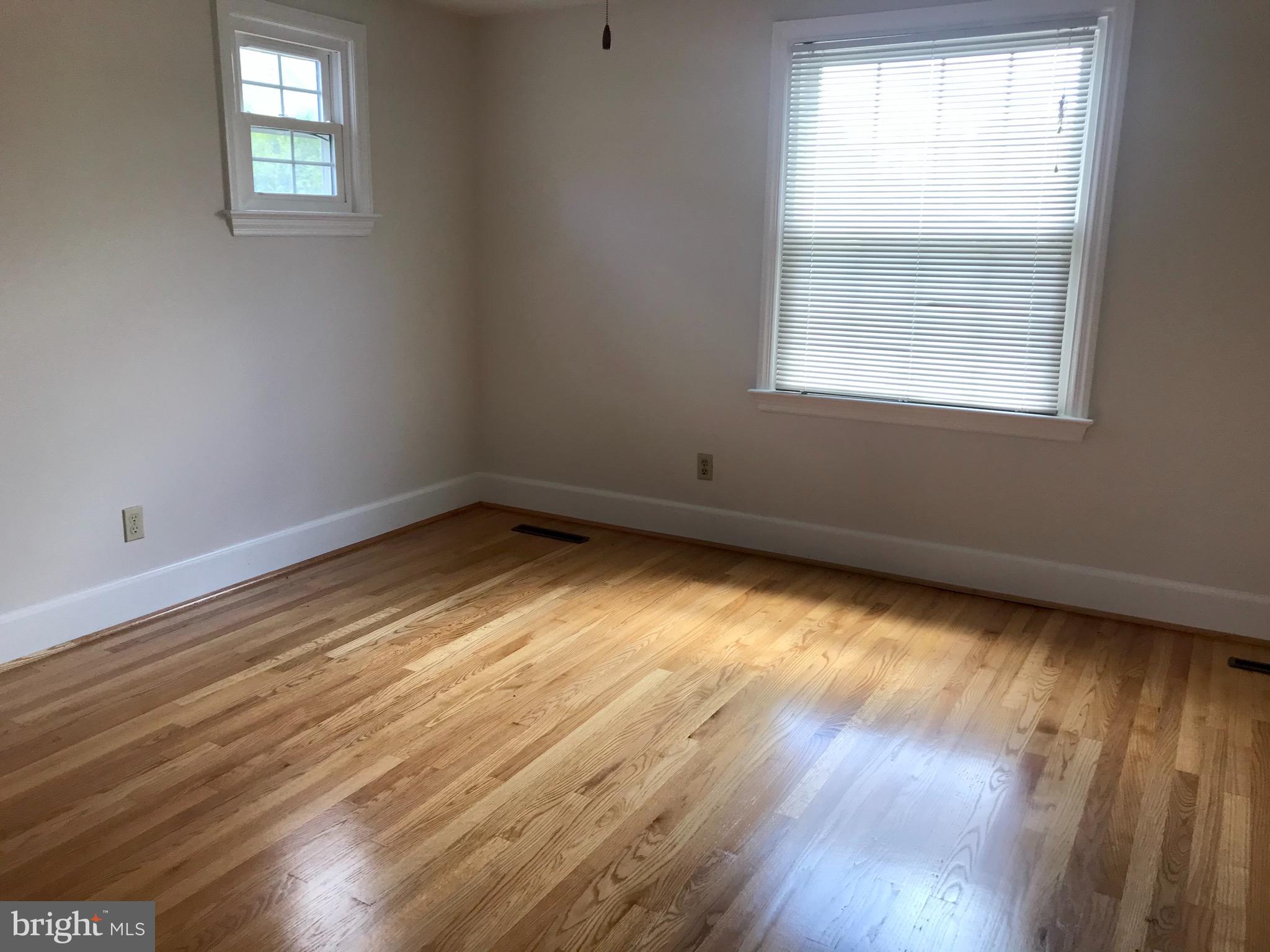 251 Ferndale Road Aberdeen, MD 21001 - Photo 36 of 49 Gallery Image 36