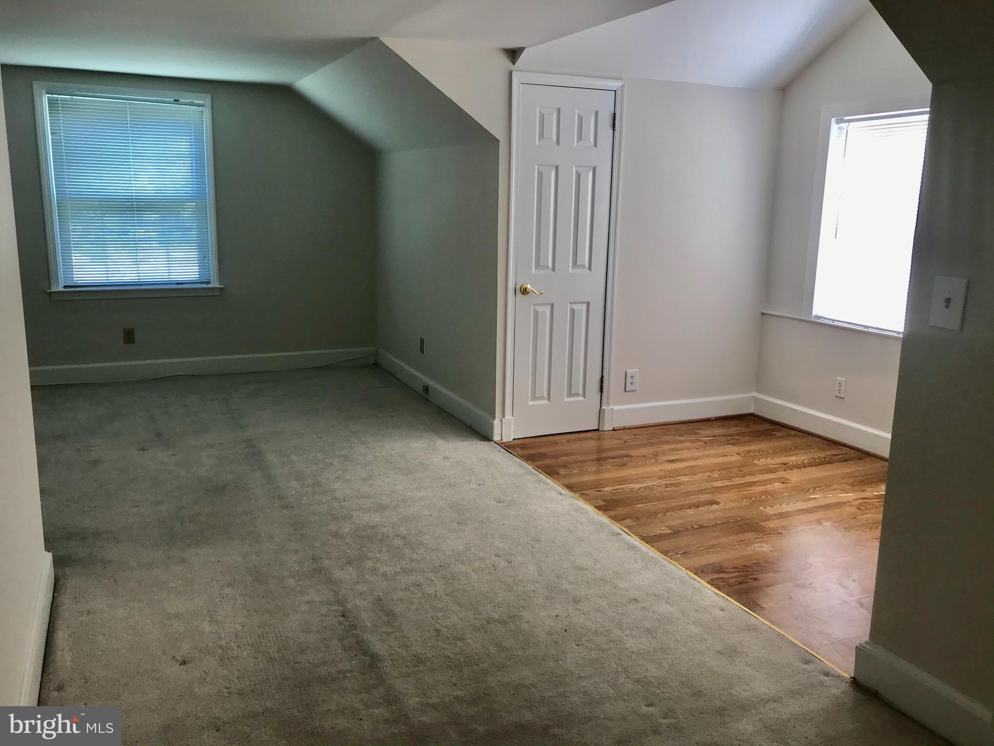 251 Ferndale Road Aberdeen, MD 21001 - Photo 39 of 49 Gallery Image 39