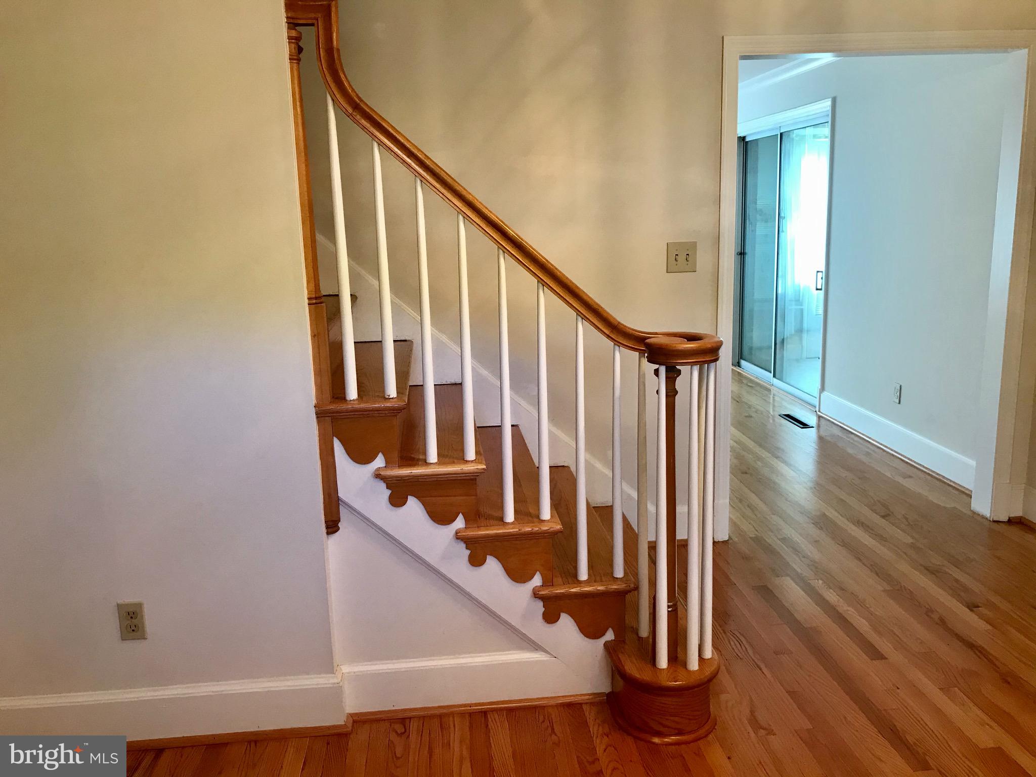 251 Ferndale Road Aberdeen, MD 21001 - Photo 5 of 49 Gallery Image 5