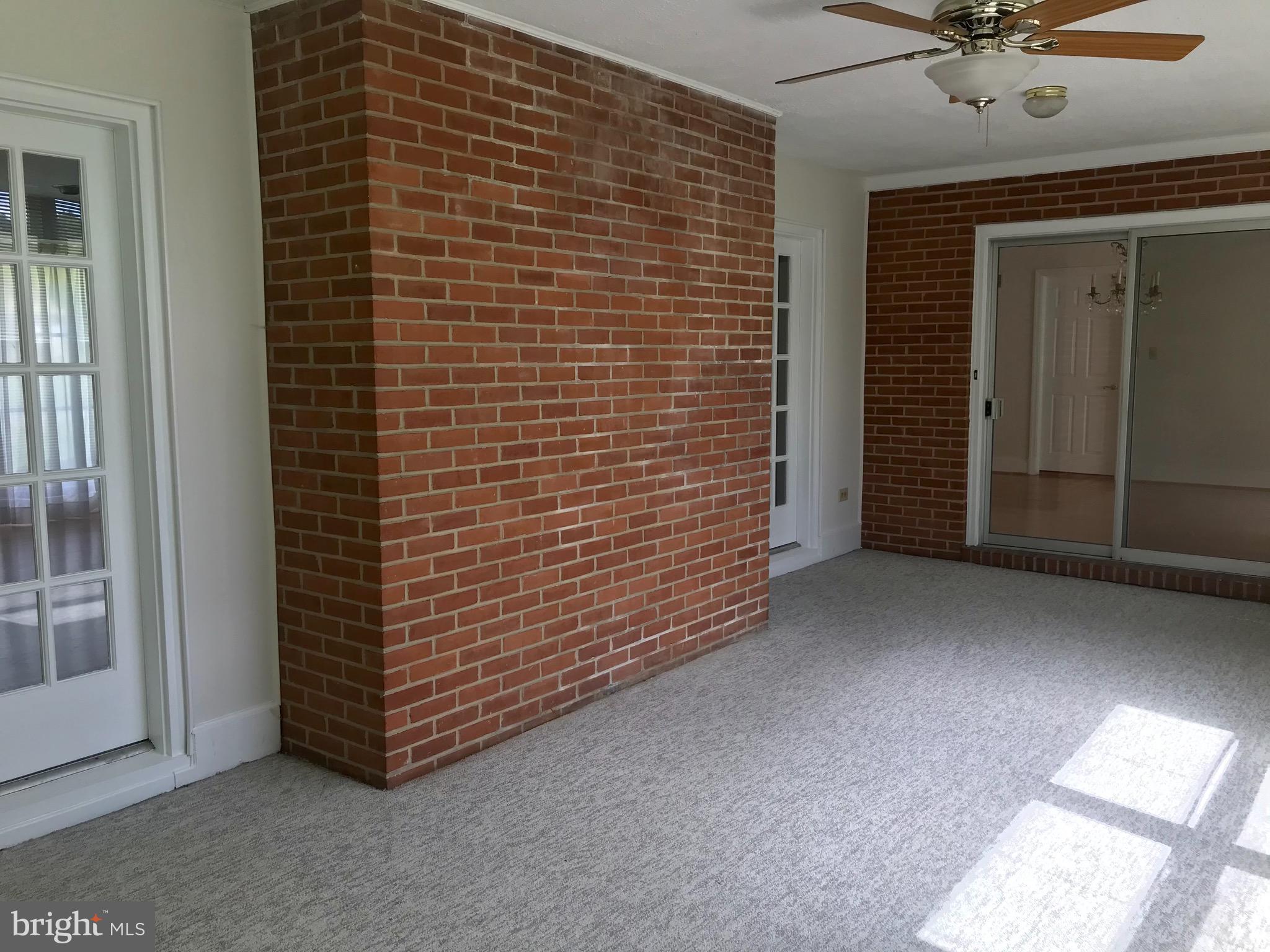 251 Ferndale Road Aberdeen, MD 21001 - Photo 41 of 49 Gallery Image 41