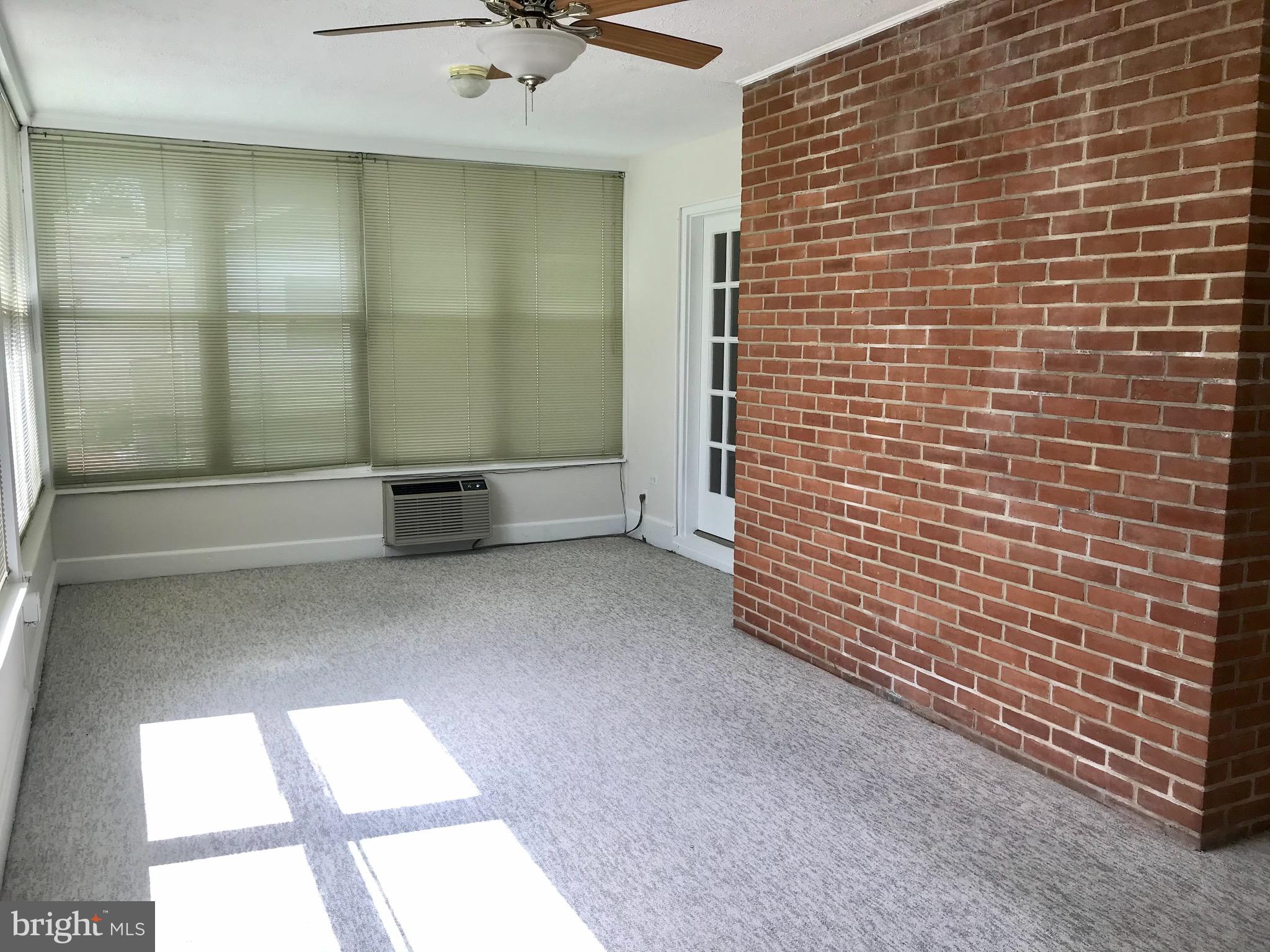 251 Ferndale Road Aberdeen, MD 21001 - Photo 42 of 49 Gallery Image 42