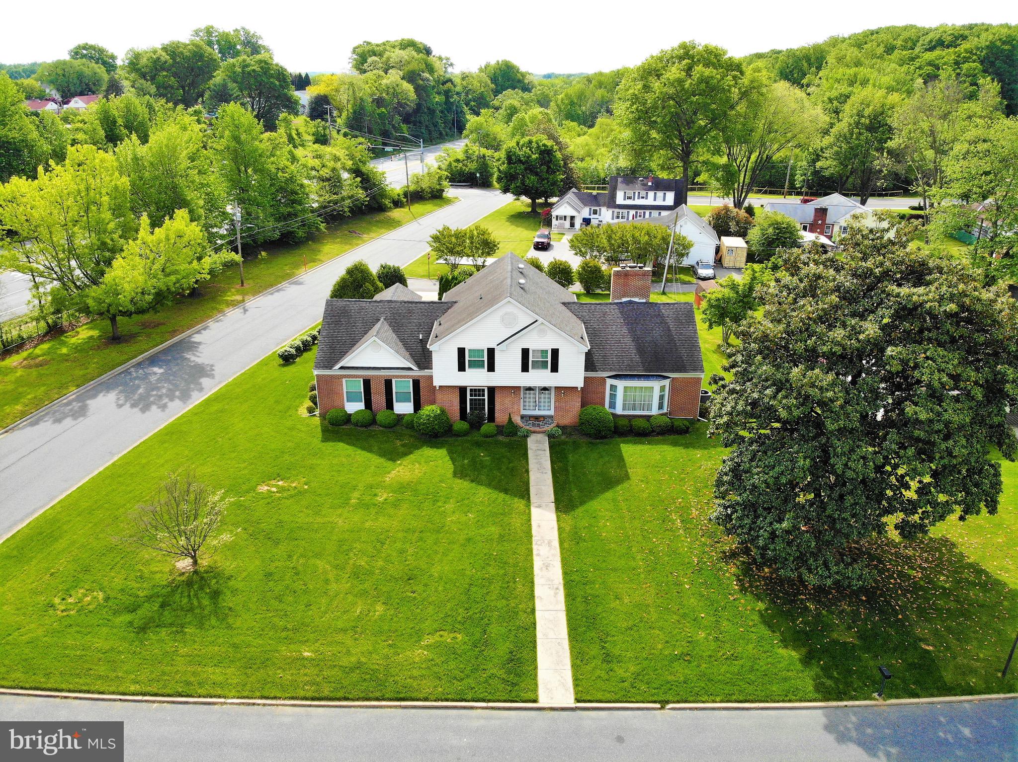 251 Ferndale Road Aberdeen, MD 21001 - Photo 45 of 49 Gallery Image 45