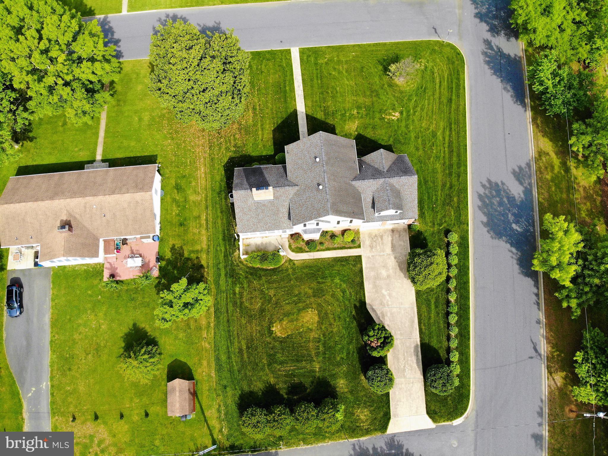 251 Ferndale Road Aberdeen, MD 21001 - Photo 48 of 49 Gallery Image 48