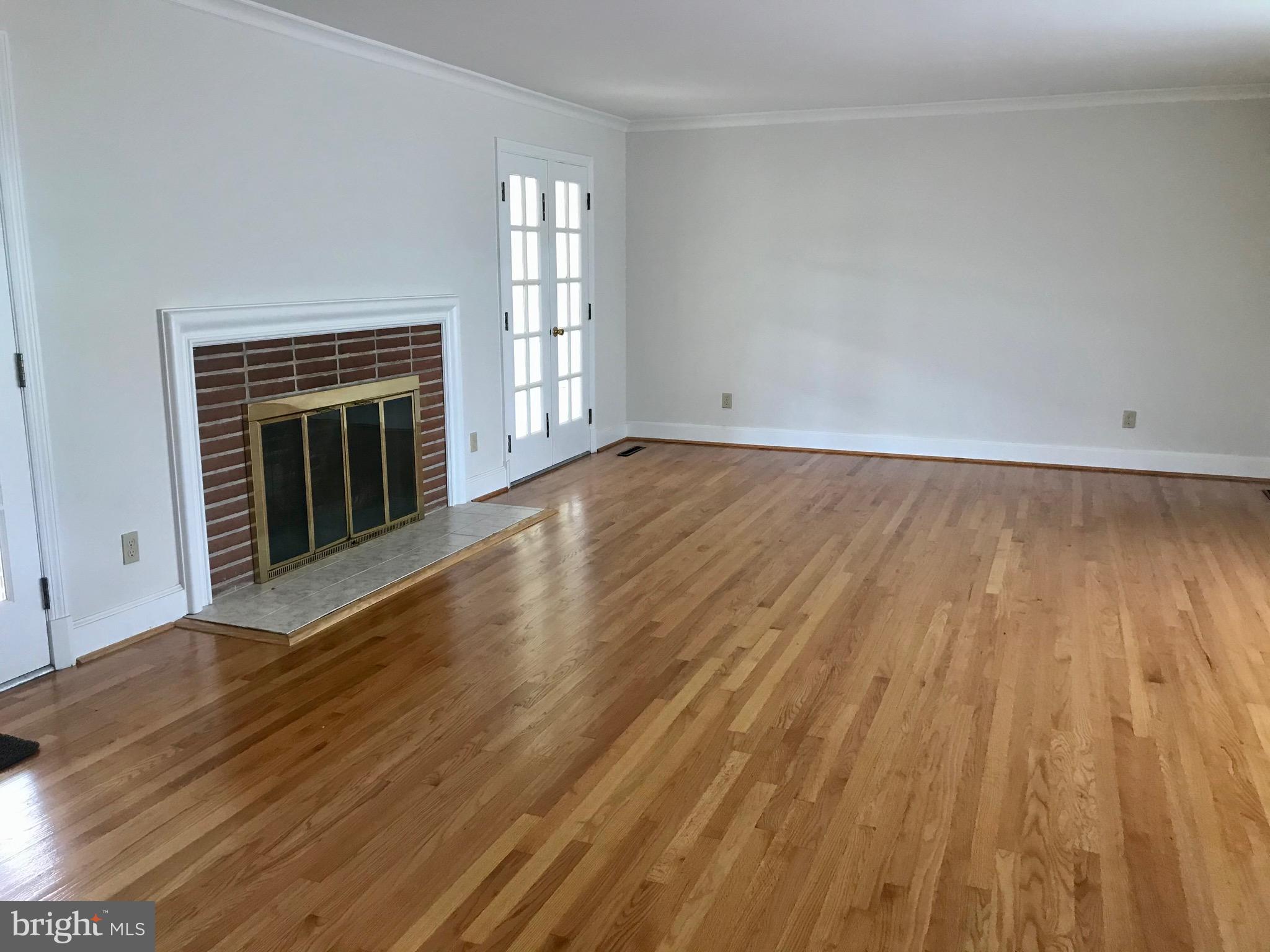 251 Ferndale Road Aberdeen, MD 21001 - Photo 6 of 49 Gallery Image 6