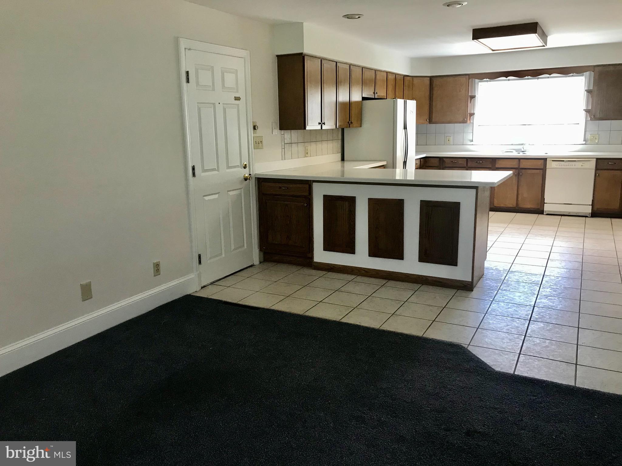 251 Ferndale Road Aberdeen, MD 21001 - Photo 10 of 49 Gallery Image 10