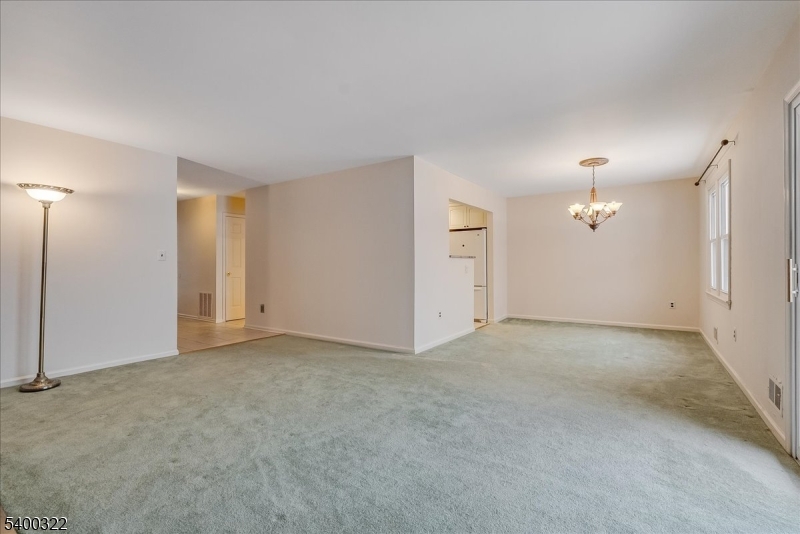 38 Goldfinch Drive Hackettstown, NJ 07840 - Photo 11 of 30 a view of an empty room