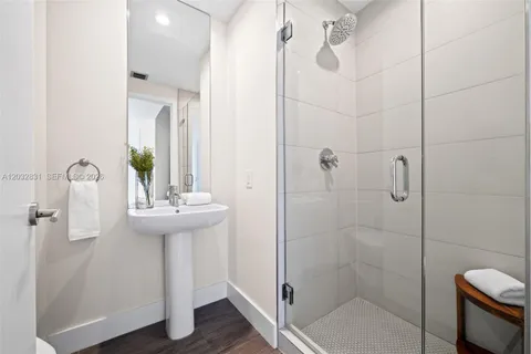$1,795,000 | 2900 Northeast 7th Avenue, Unit 1902, Miami, FL 33137