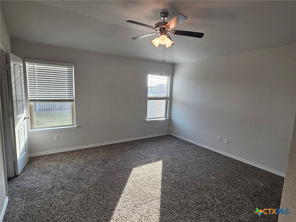 5836 Copano Road Belton, TX 76513 - Photo 8 of 14 Gallery Image 8